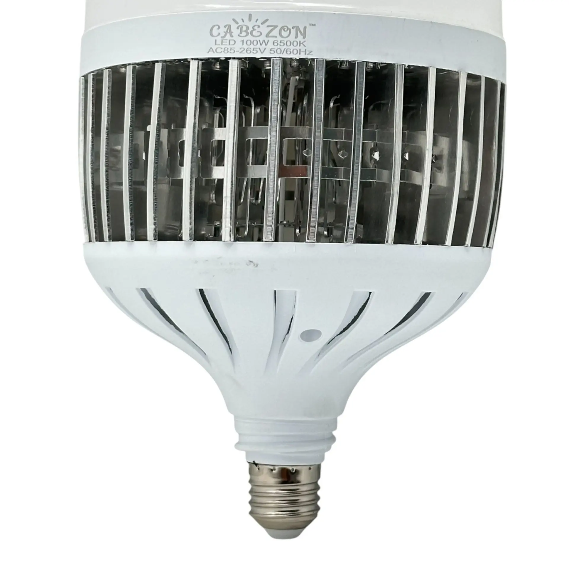 65b6a8832bbbf69b3e4525aa2fd9f32c