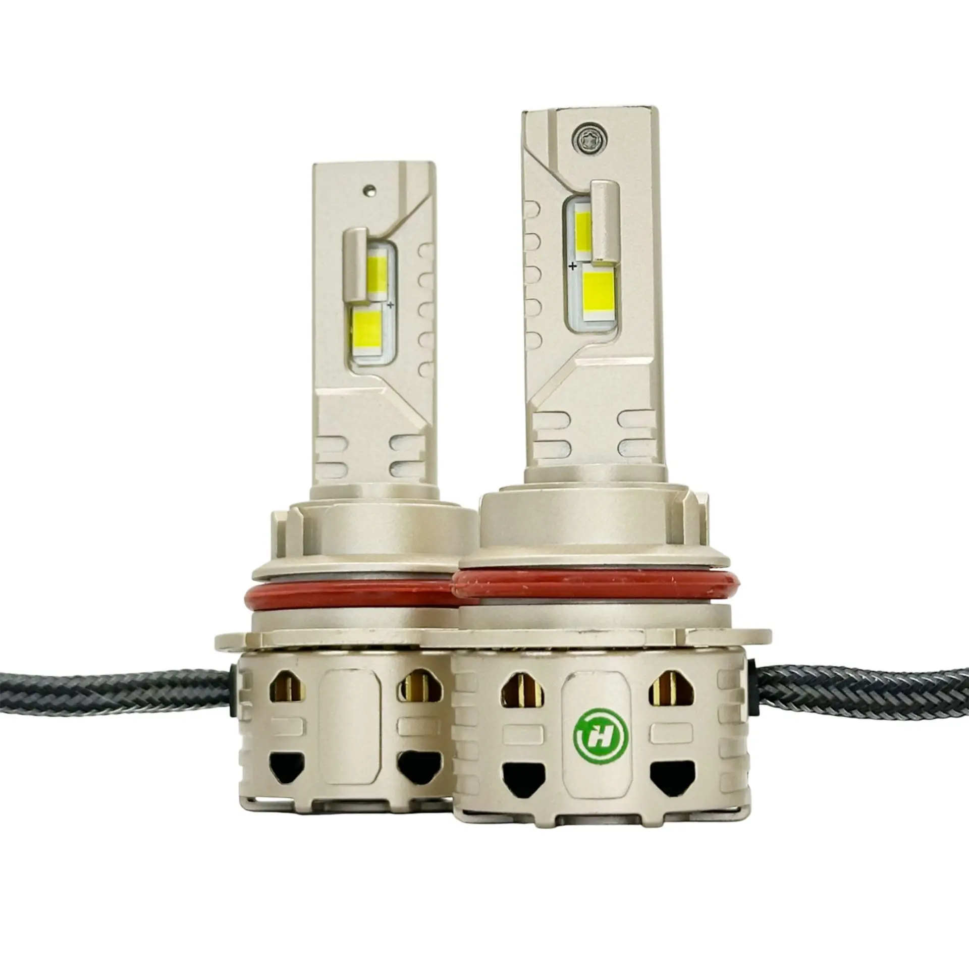 9eaa6dd00bbb8c35f9648f1f4c0a46dd