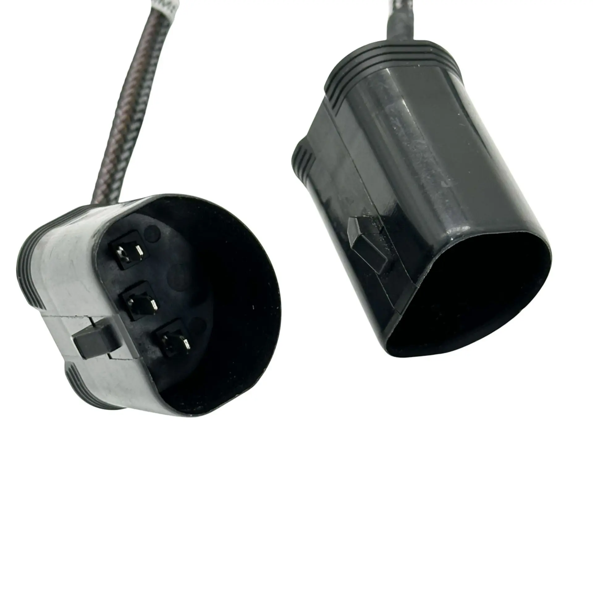 e37a70ad009990f72d1cf5108fd47fef