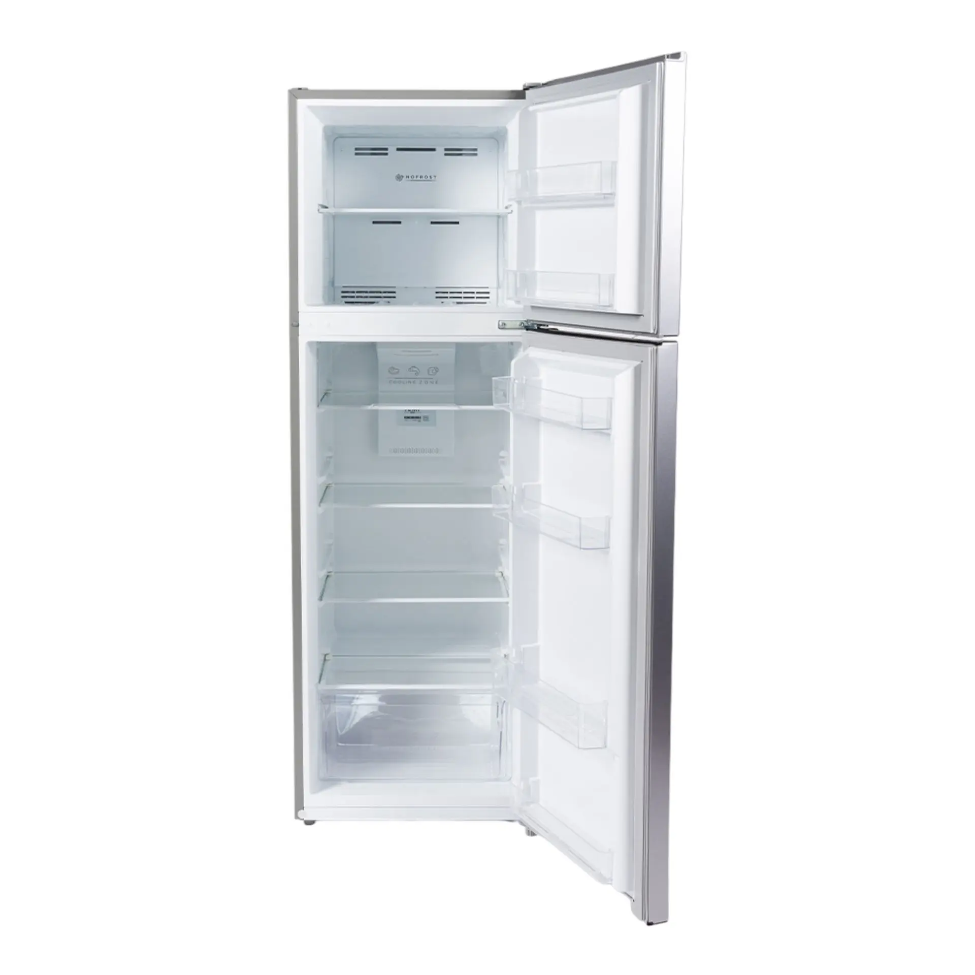 47c0961c835669f1d363559410653f4c