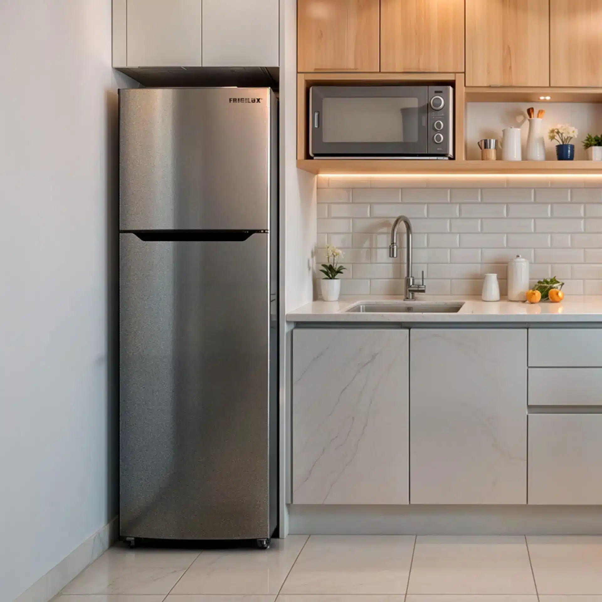 6a980b7e5555cca9d73b829c89616be3