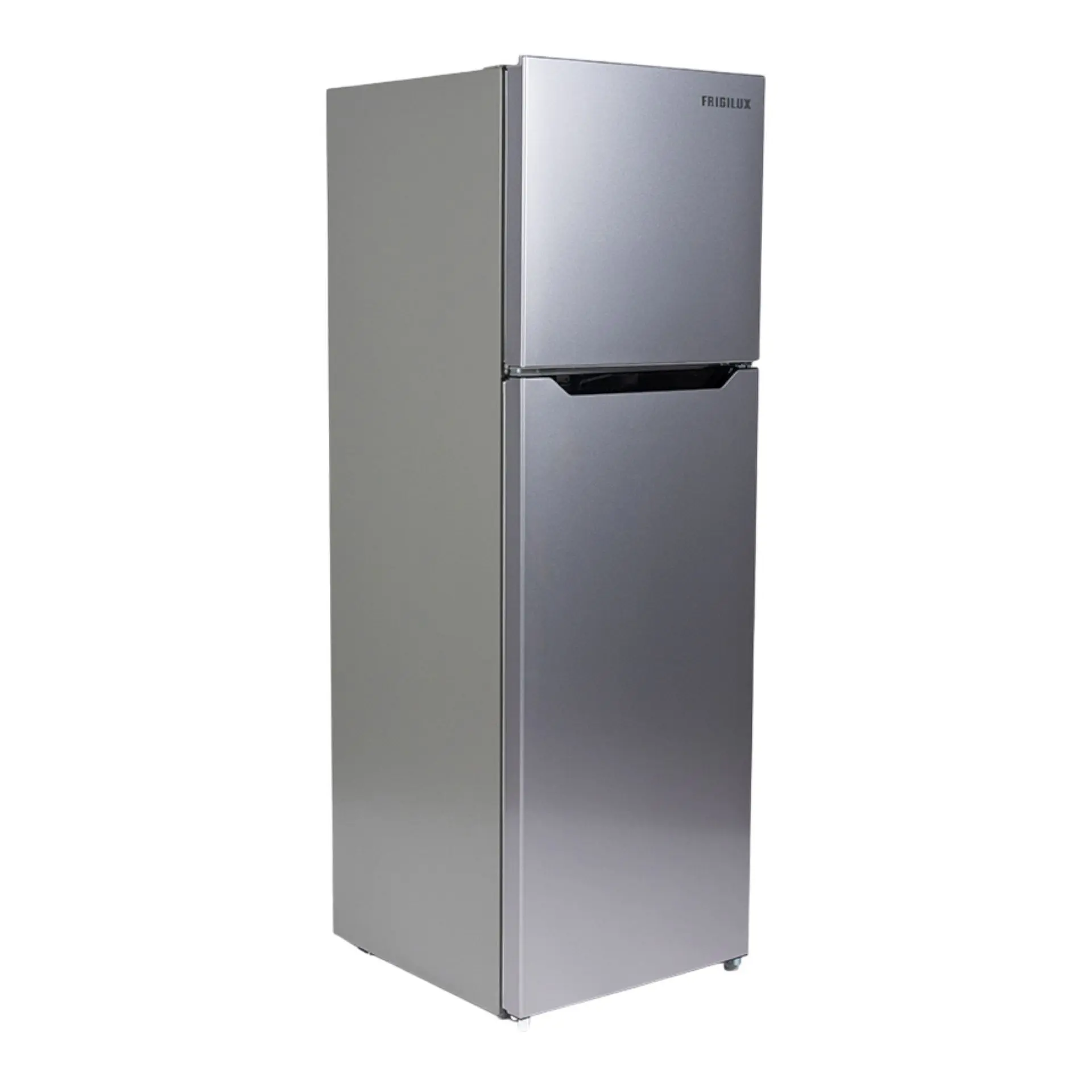 84ed2d36fddd84f4fb70a13560ba6996