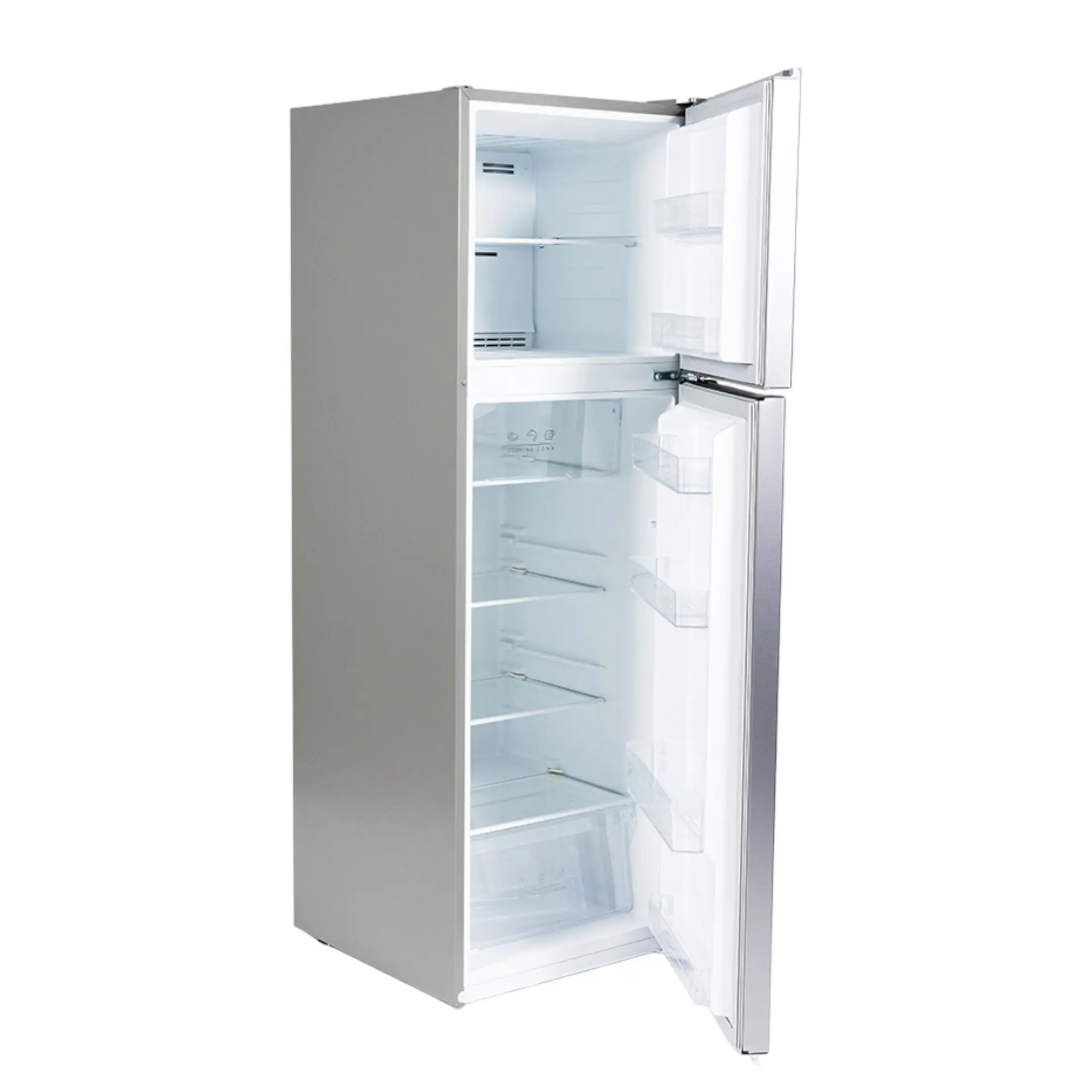 e0c8869385e61404feb8628d8223a0d9