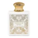 Perfume Colonia Unisex Fragrance