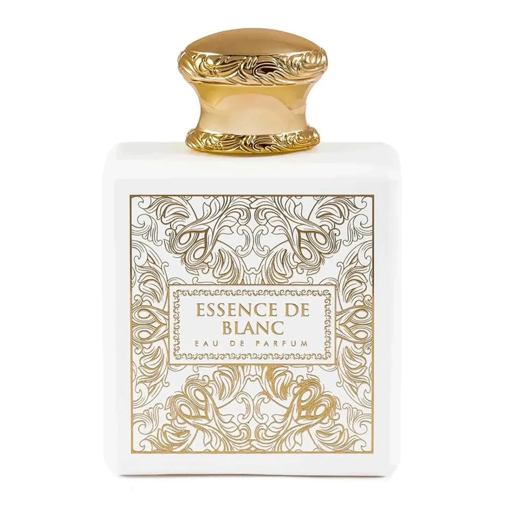 Perfume Colonia Unisex Fragrance