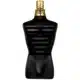 Perfume para Caballero Jean Paul