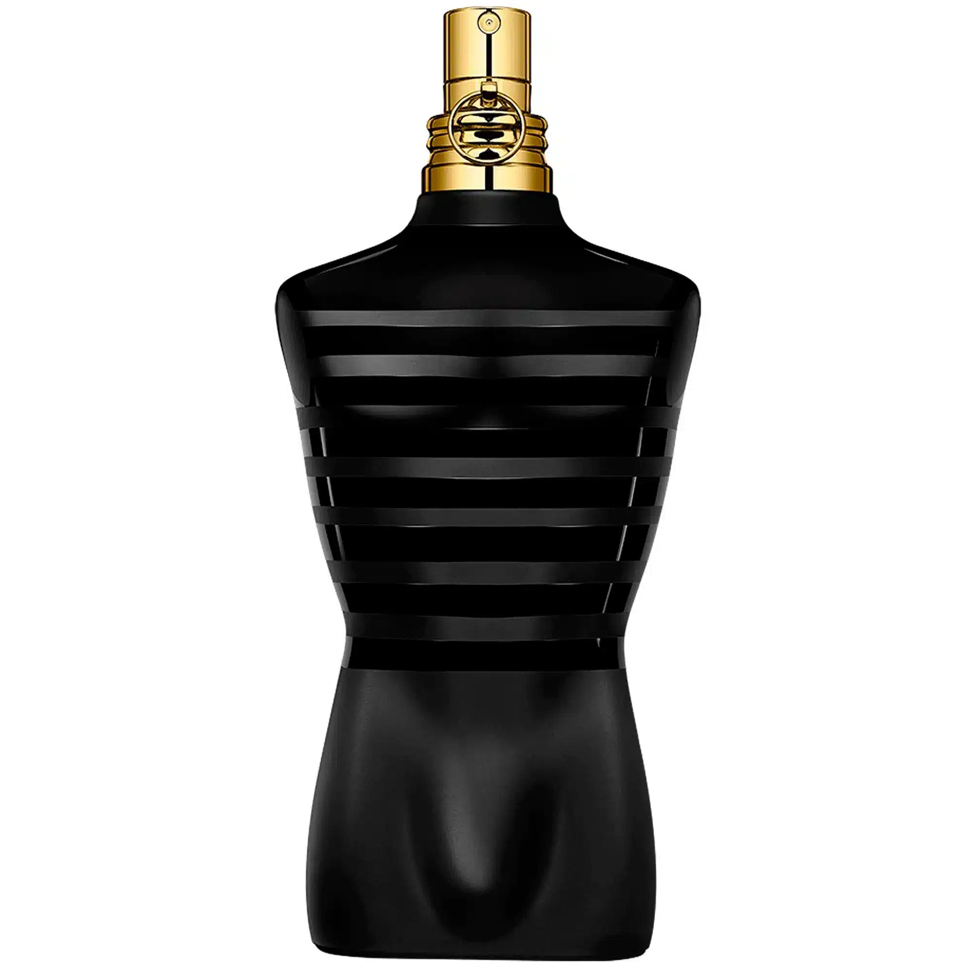 Perfume para Caballero Jean Paul