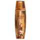 Perfume para Dama Guess