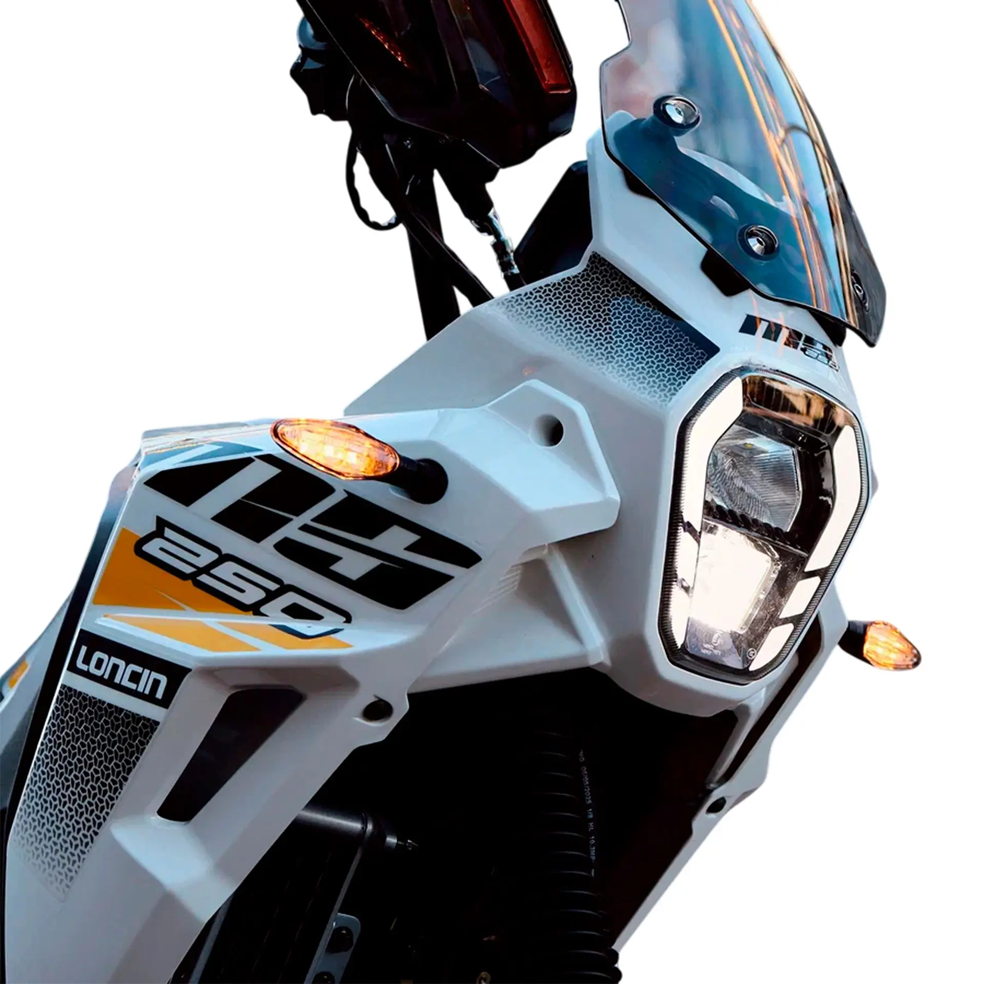 68aa4310a645e59e0a498bf9_283781fec4293dcb75289d0688988ae5