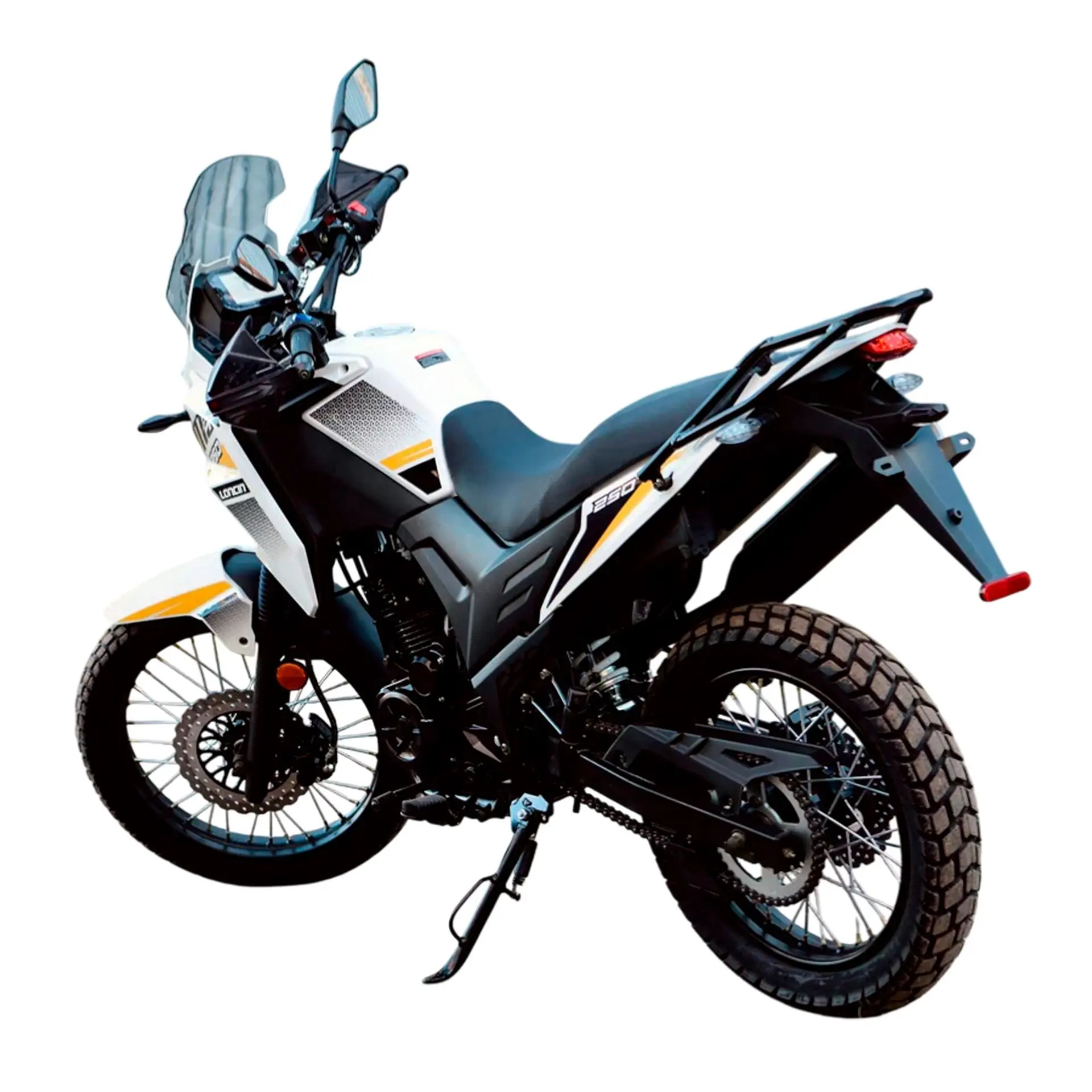 68aa4310a645e59e0a498bf9_77f5161af4f7be9f2e8ff63f77f703e3