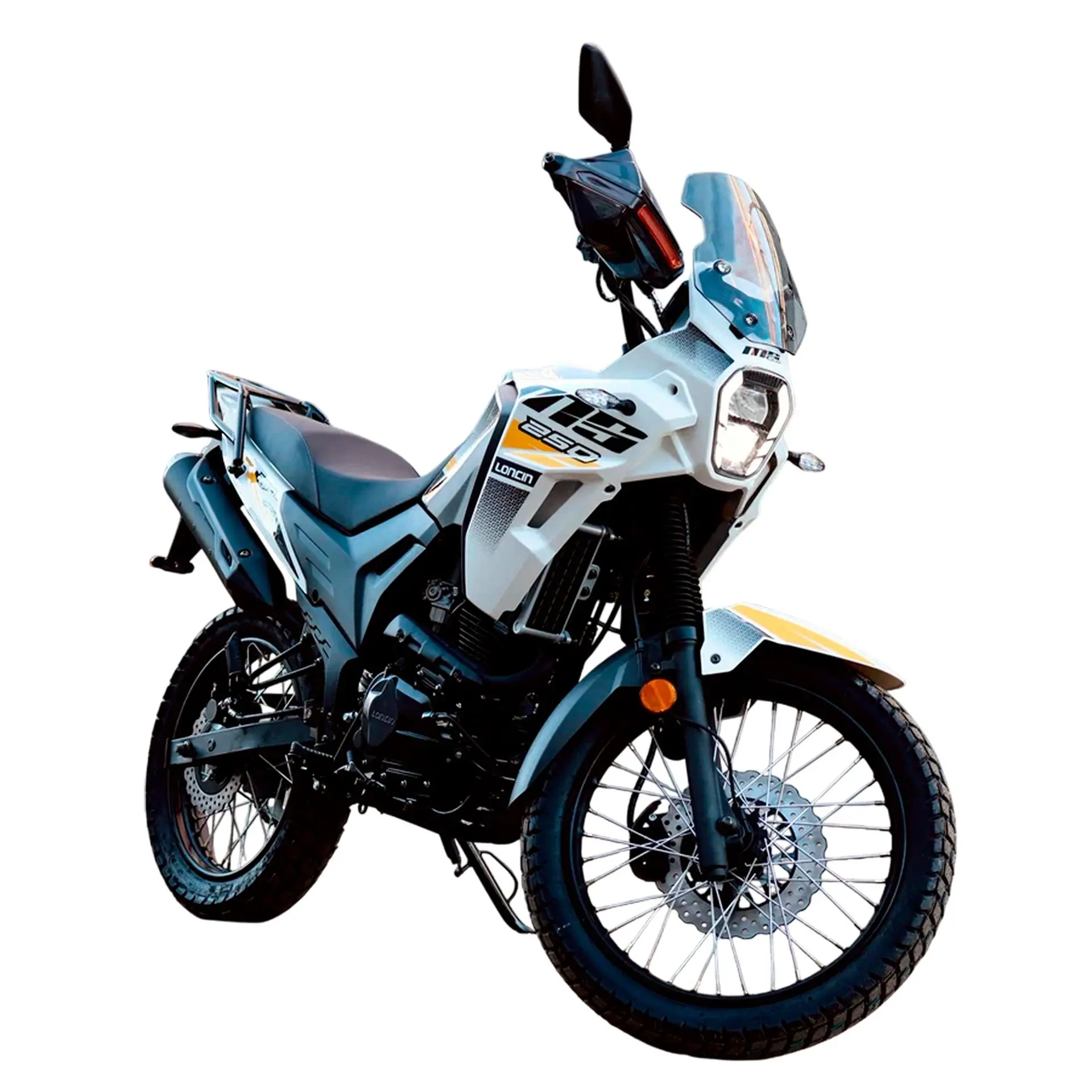 68aa4310a645e59e0a498bf9_9327af13d1a9aca3c12e5b45a510db51