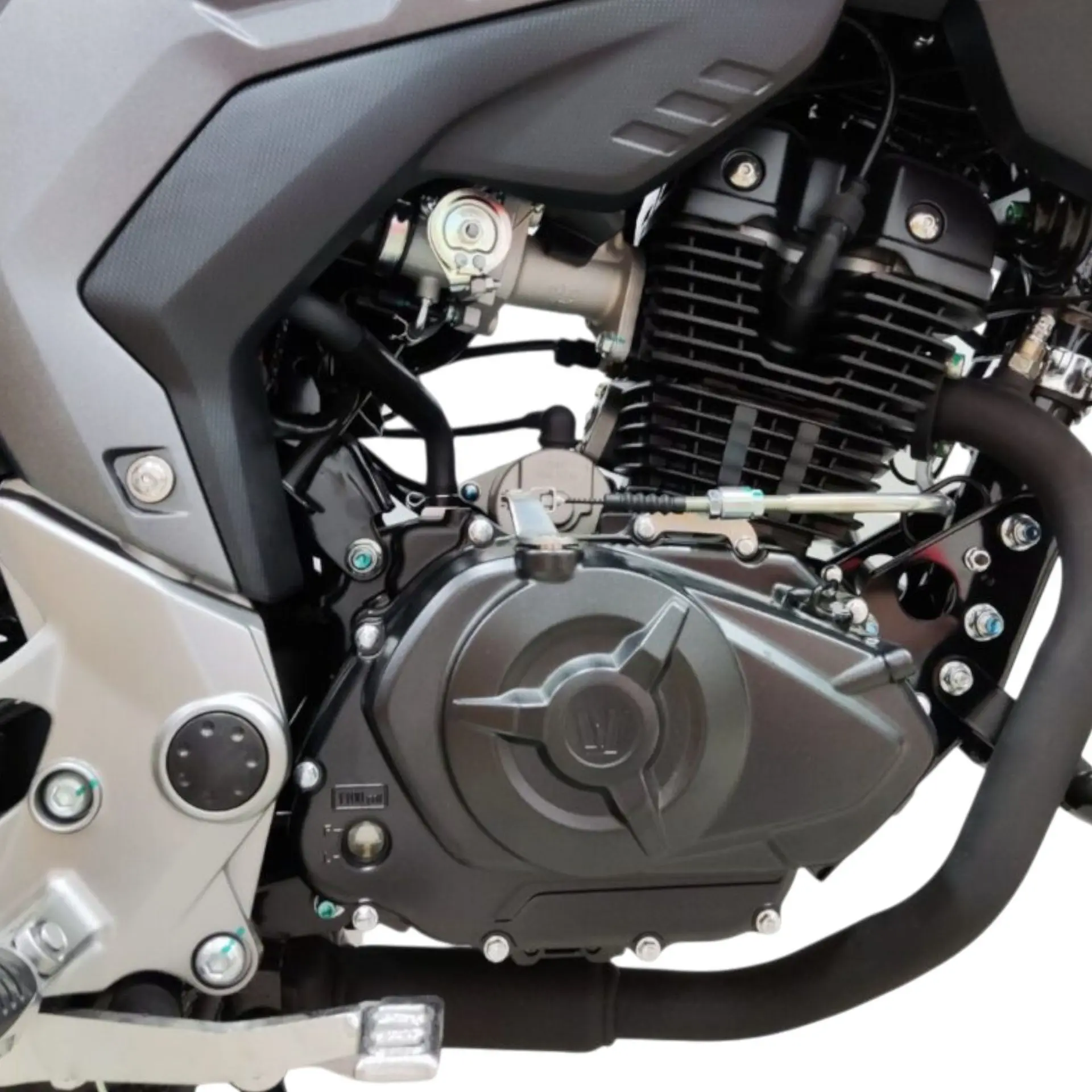 68aa4413a645e59e0a49972a_31d65f247b6796893d681322a265907a