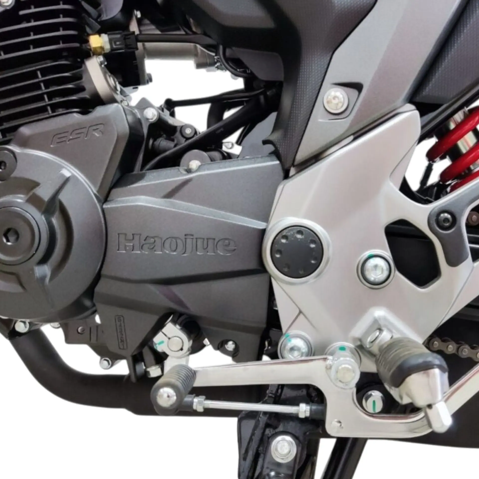 68aa4413a645e59e0a49972a_4f4e5d0b957beacf8e044f1935c419b0