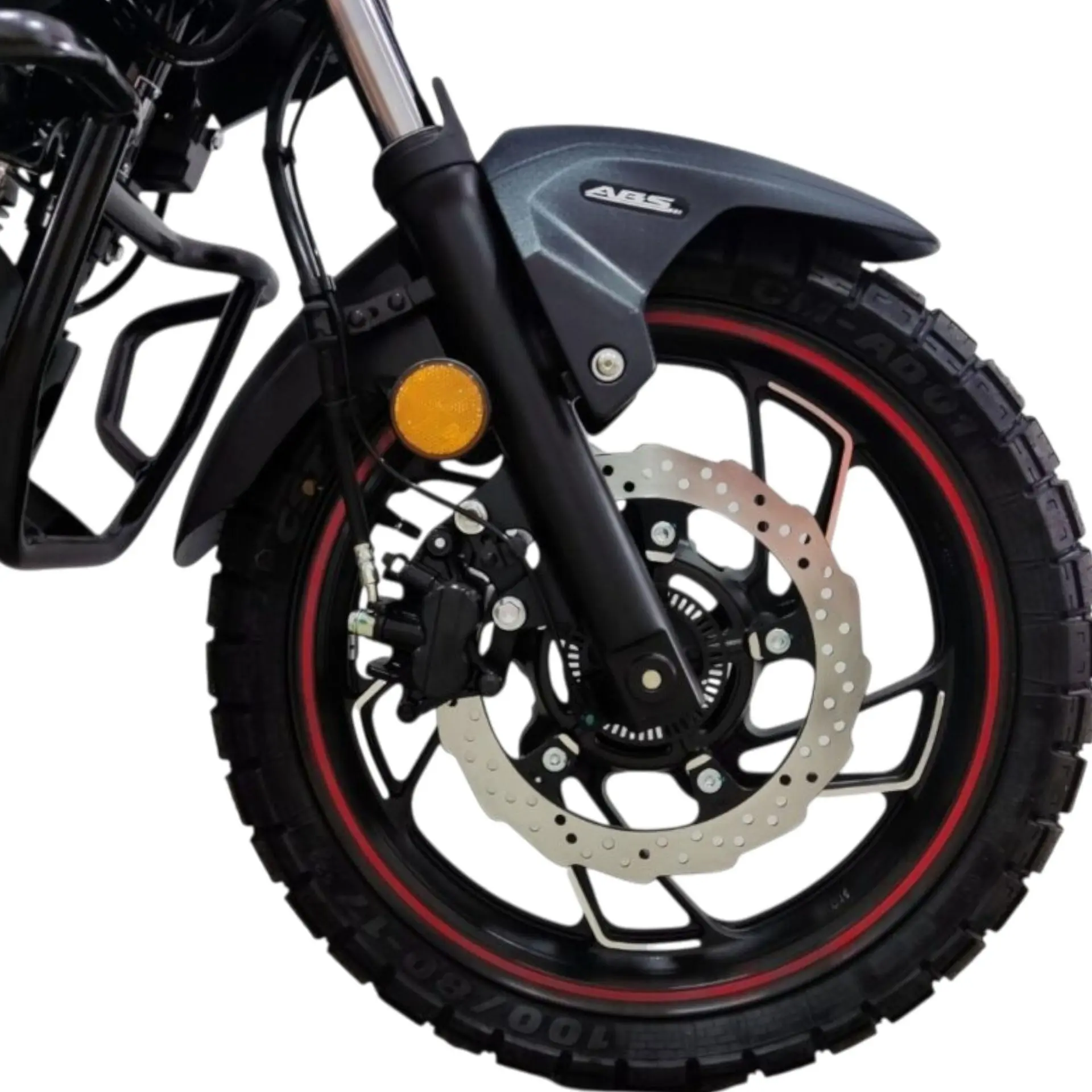 68aa4413a645e59e0a49972a_6ac9669117b5e90f4b3bb9ae1ac0e6b9