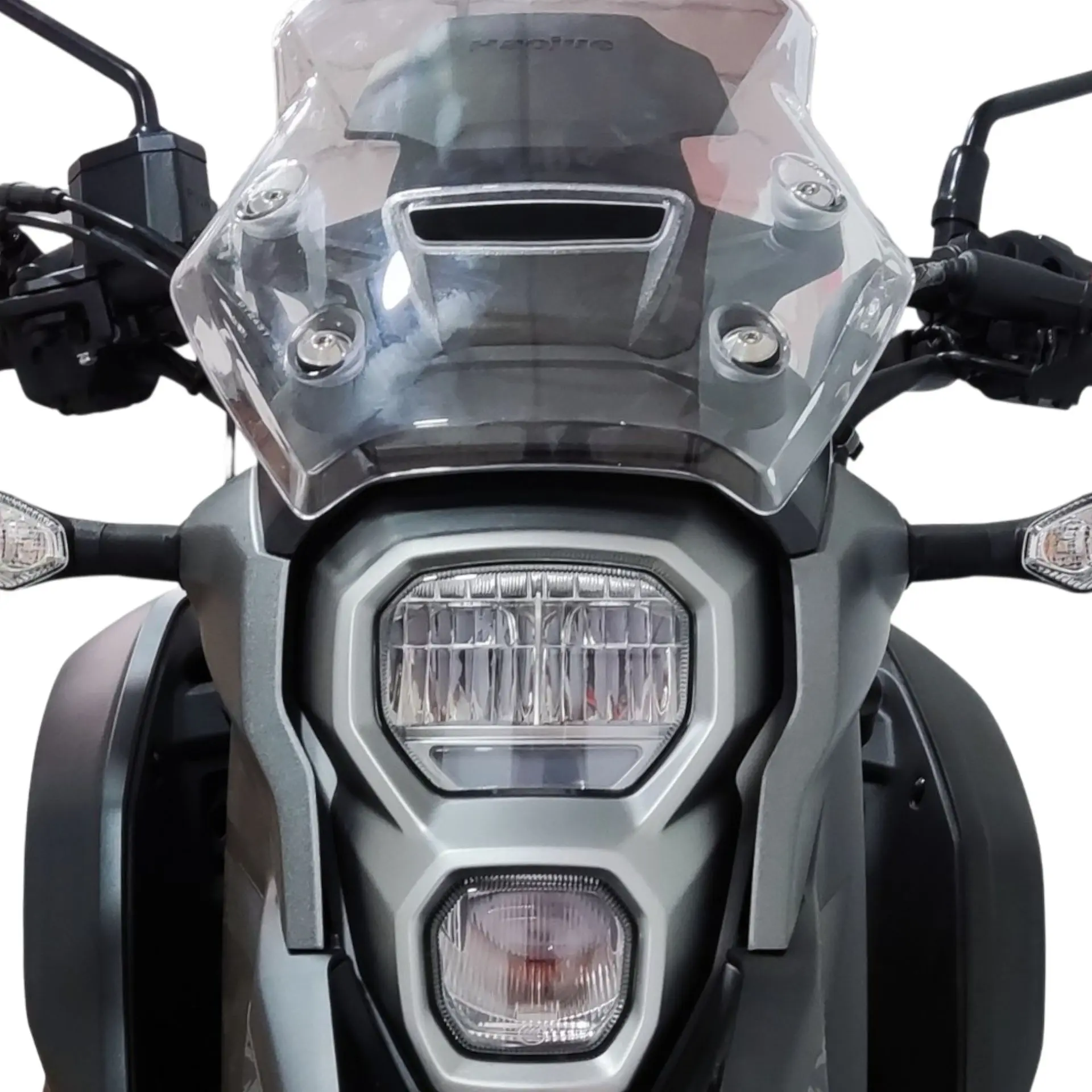 68aa4413a645e59e0a49972a_79c77aaeb0ebc57aaac65ca808de0f56