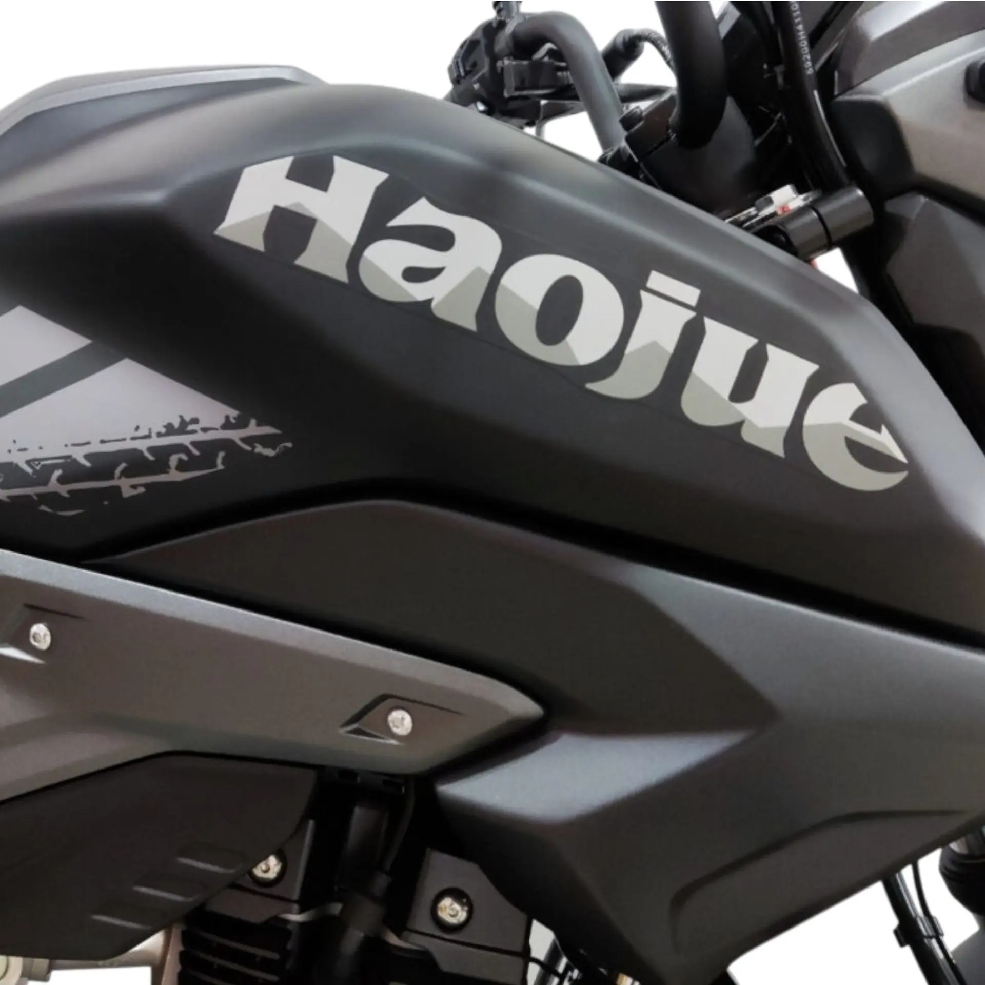 68aa4413a645e59e0a49972a_7ec05b1c14501637f7a18a374feca533