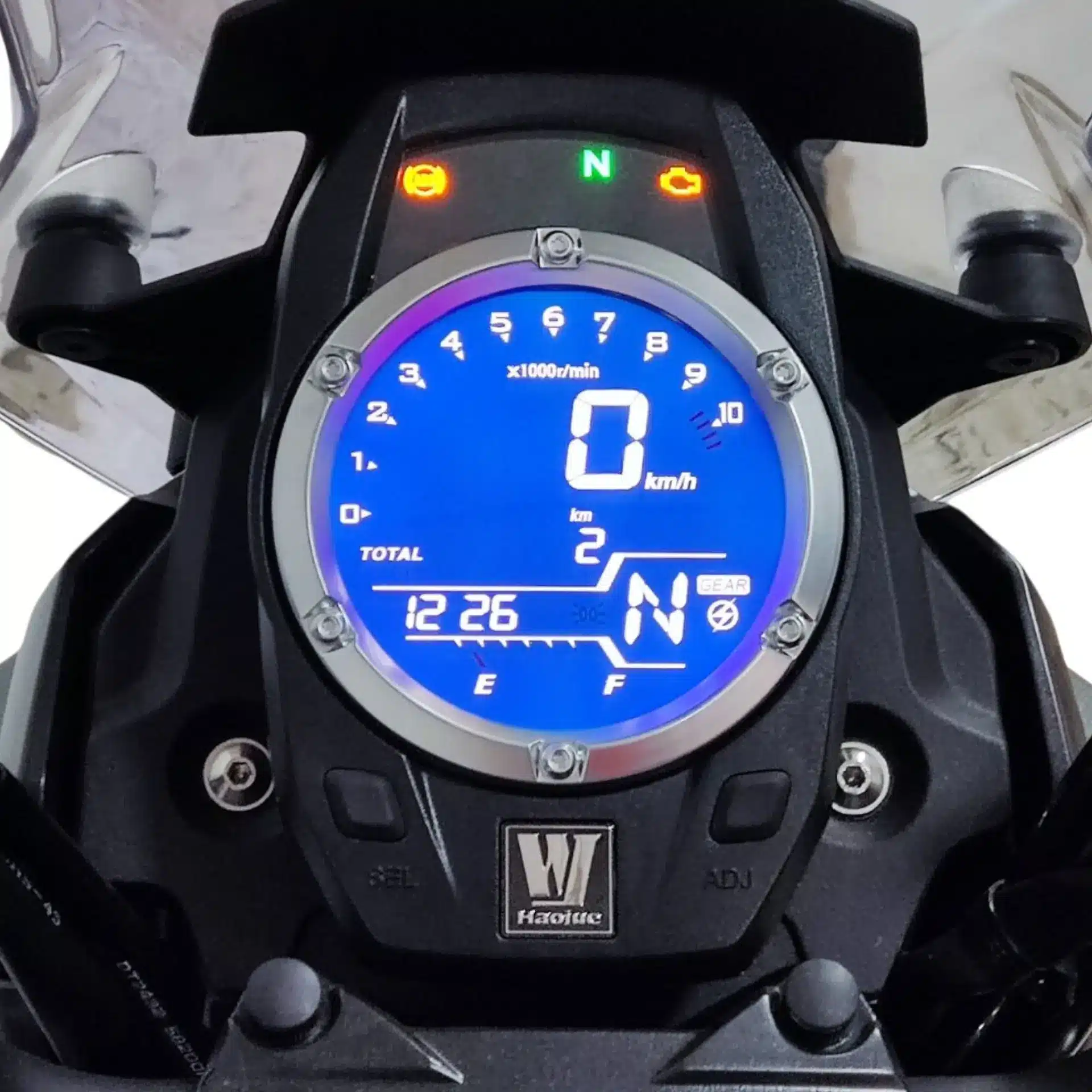 68aa4413a645e59e0a49972a_ee39c05885430d3362c16d234795dfcb