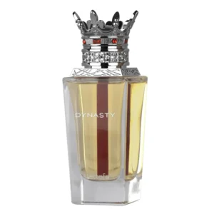 Perfume Colonia Unisex Lattafa