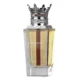 Perfume Colonia Unisex Lattafa