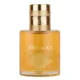 Perfume para Caballero Lattafa