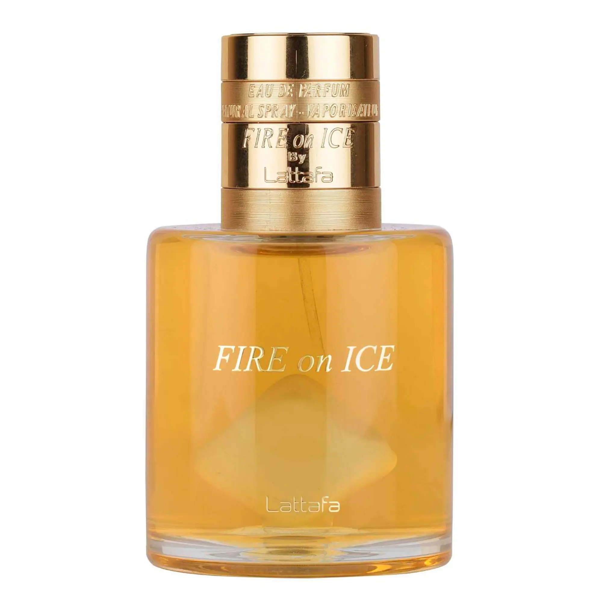 Perfume para Caballero Lattafa