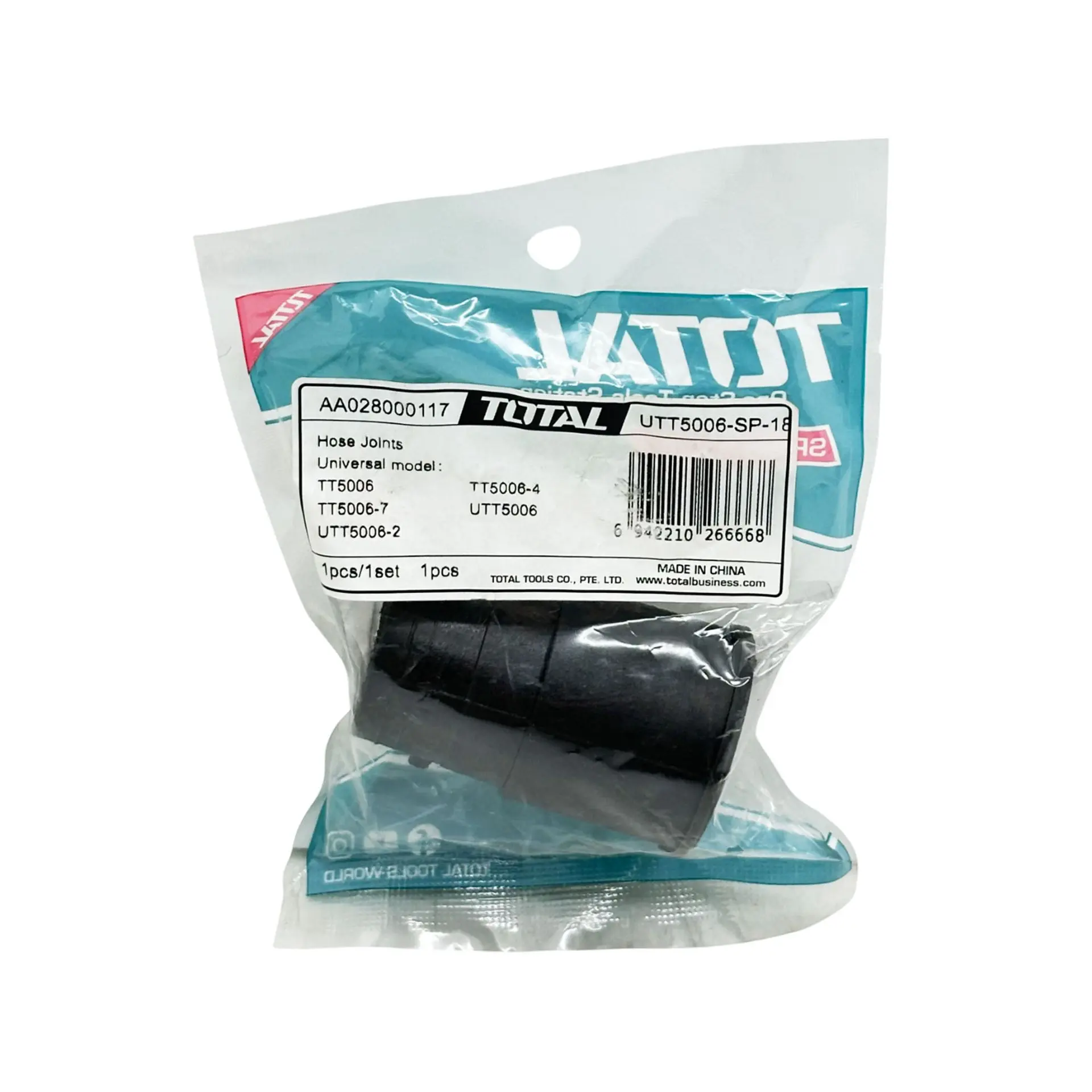 e80fe4b371754321f27eba02c5f94401