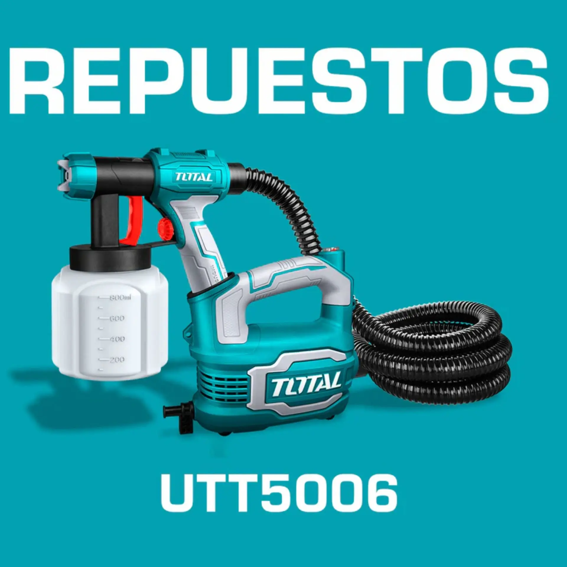 124da4645a72a32b2ba68593b2cf9d72