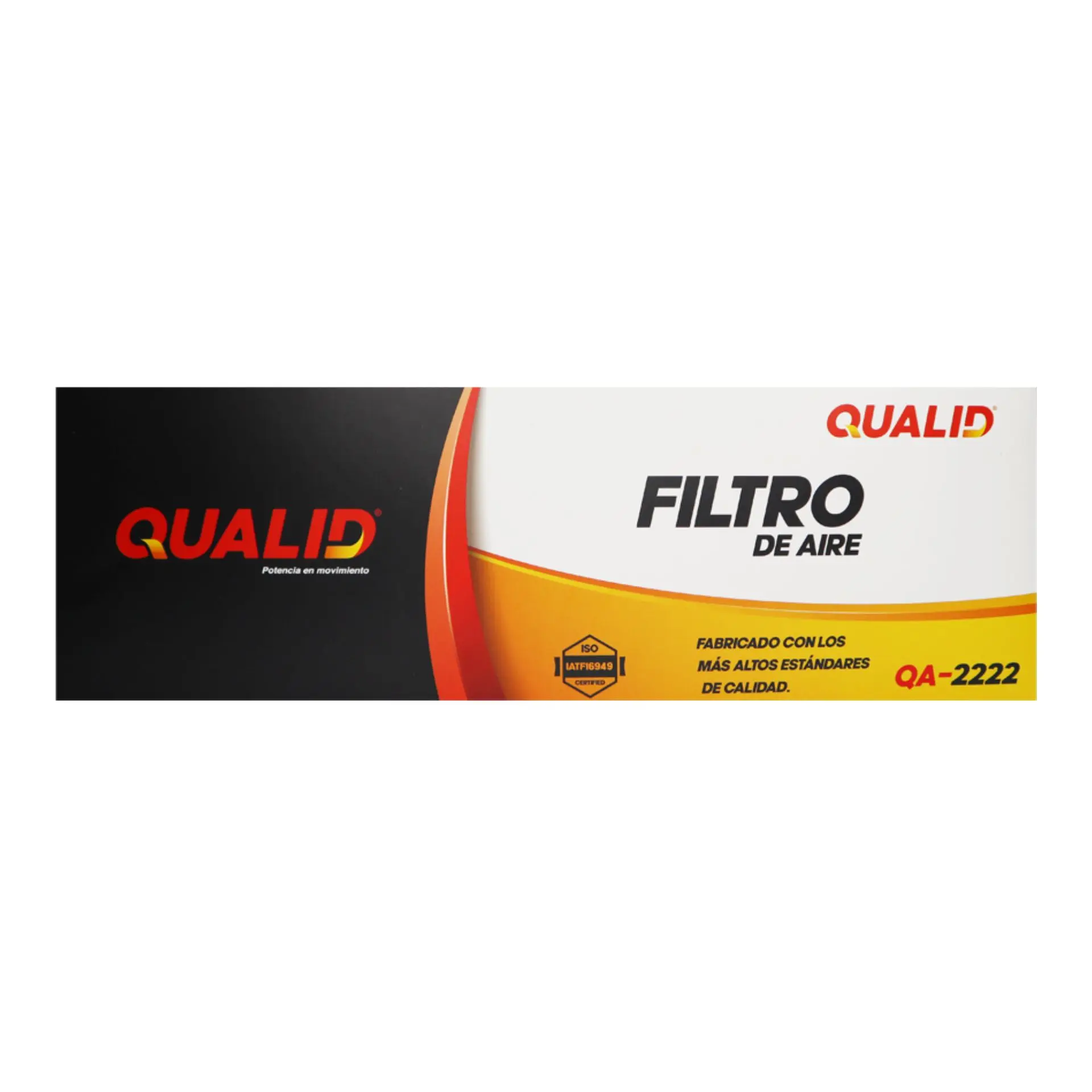 3461d2961b7c0d061489935227a7467b