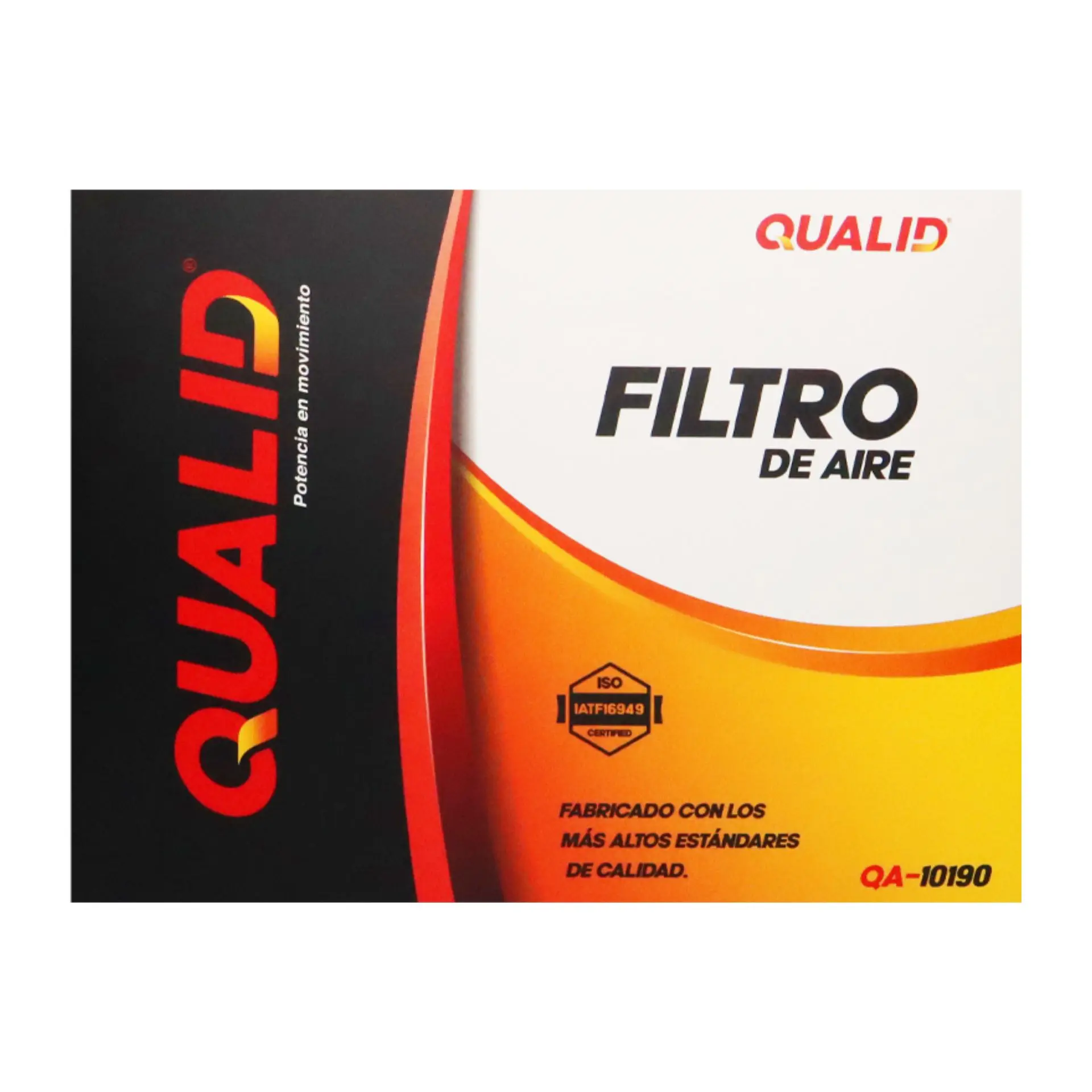 2932bf6e503b98d1d04ae5e508709f5e