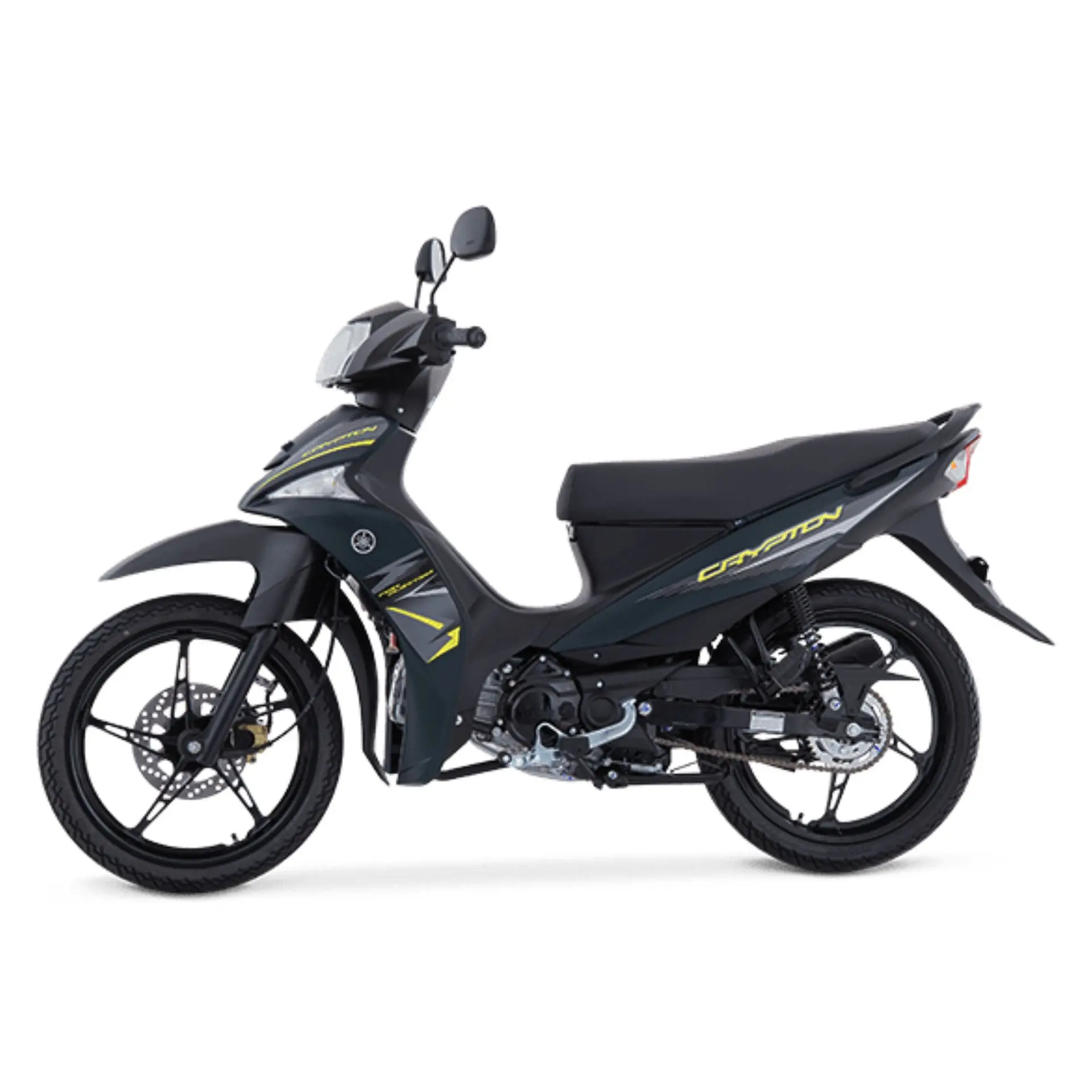 68ce12fa25a22abea08673dc_0c56cec9ec9d2de1560154ba329f5737