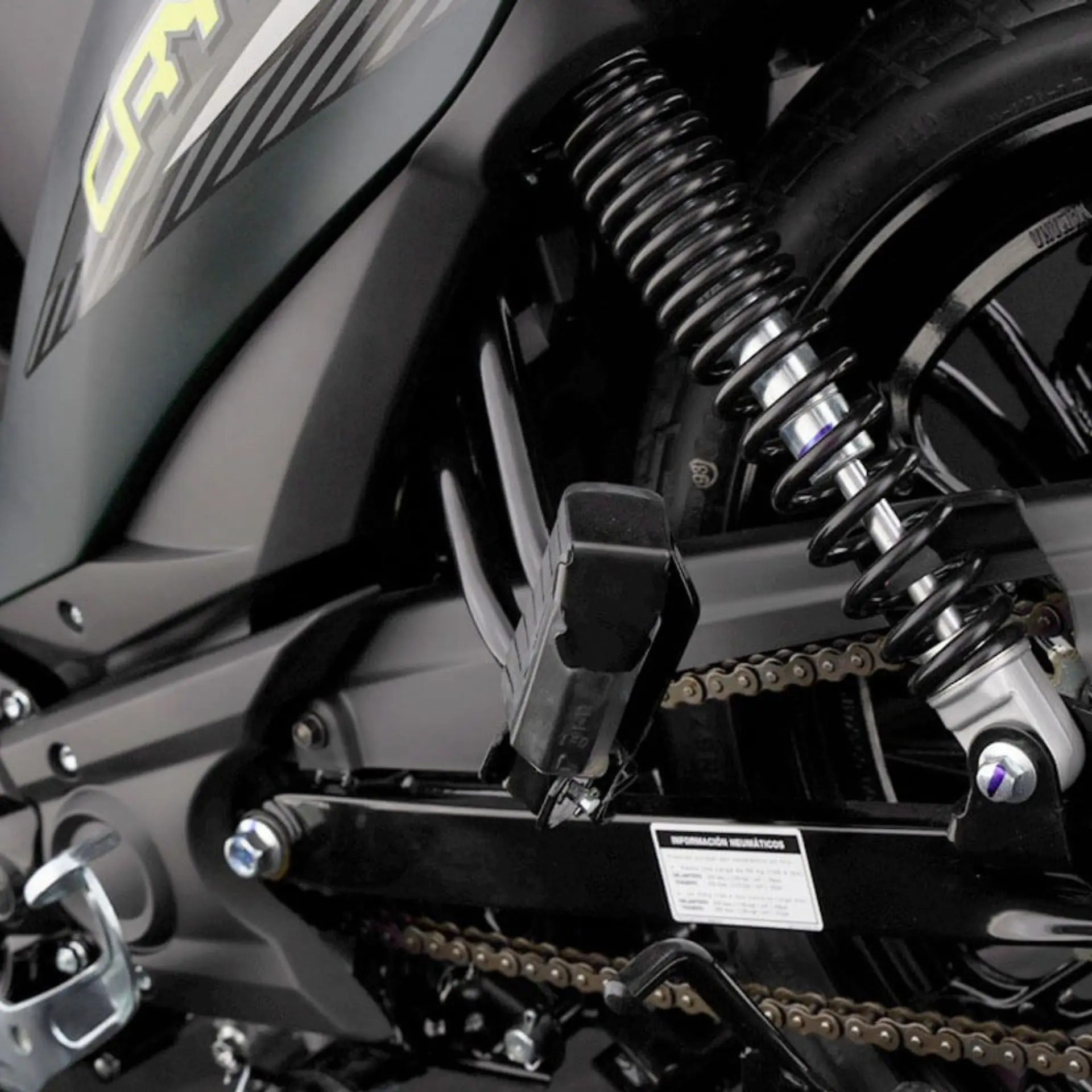 68ce12fa25a22abea08673dc_380f8c8079316c17ee1296a184ad840c