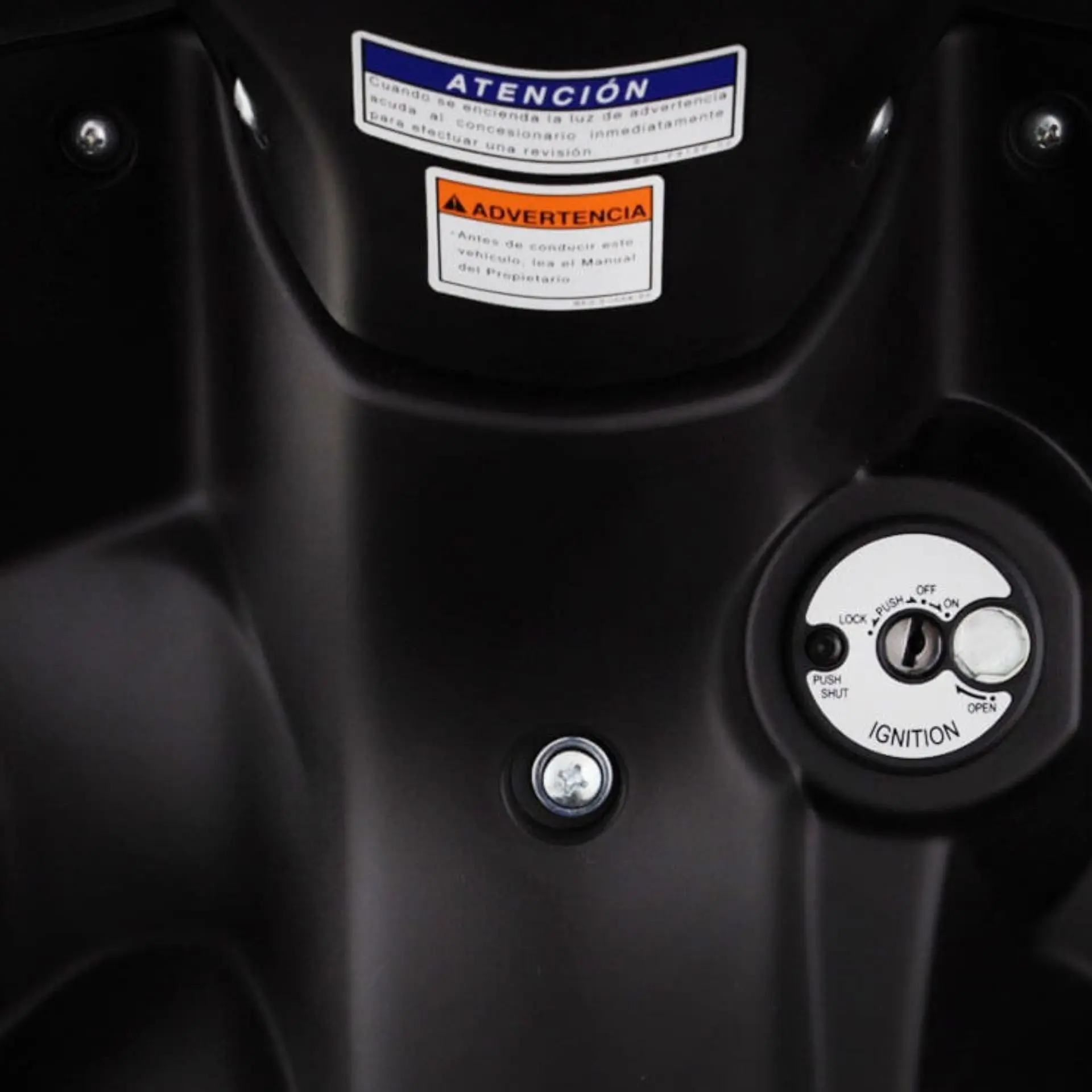 68ce12fa25a22abea08673dc_6e66f2ca08f71582a2650ad6f2c65264