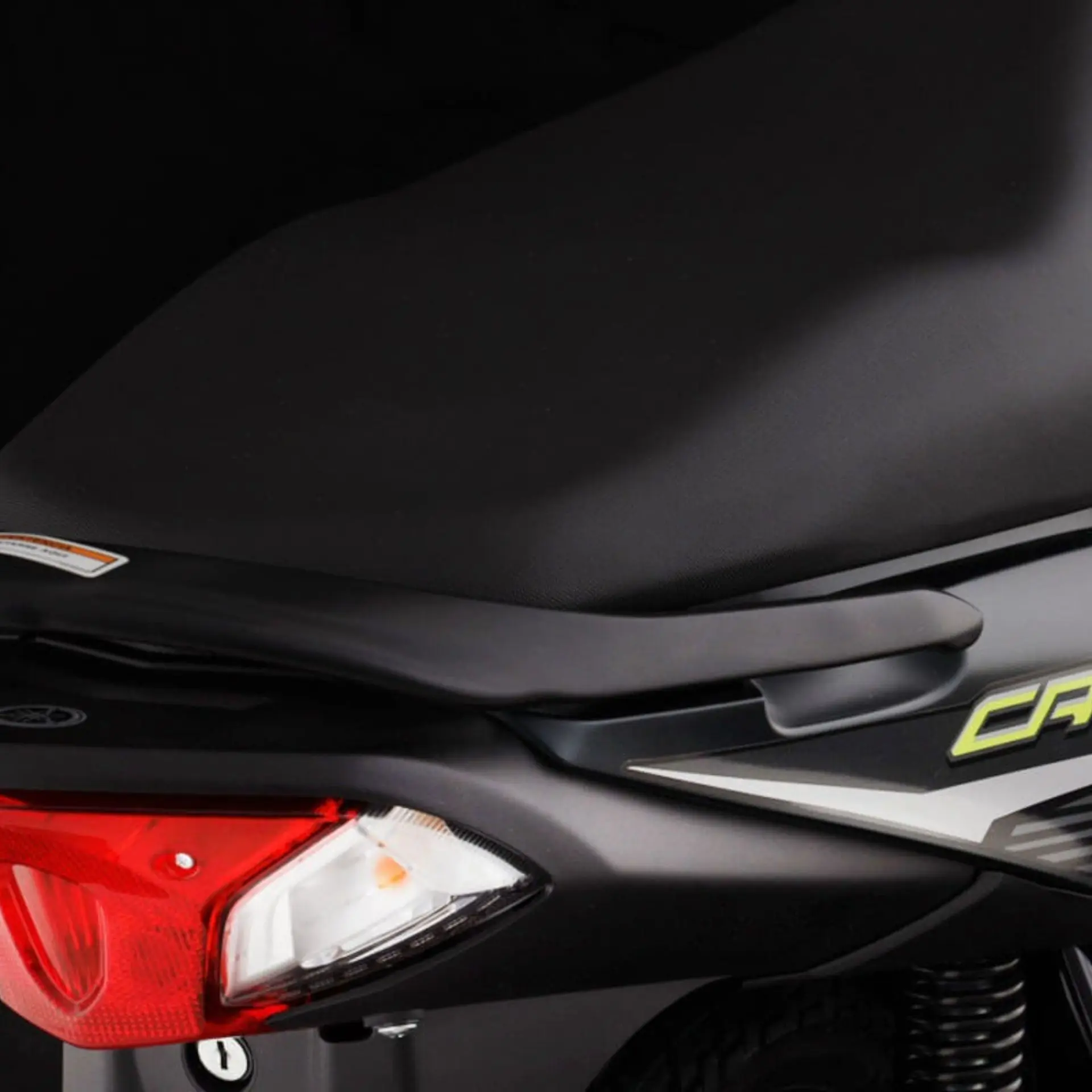 68ce12fa25a22abea08673dc_76a87b6c0a00cc1365dccc4ad86e878b