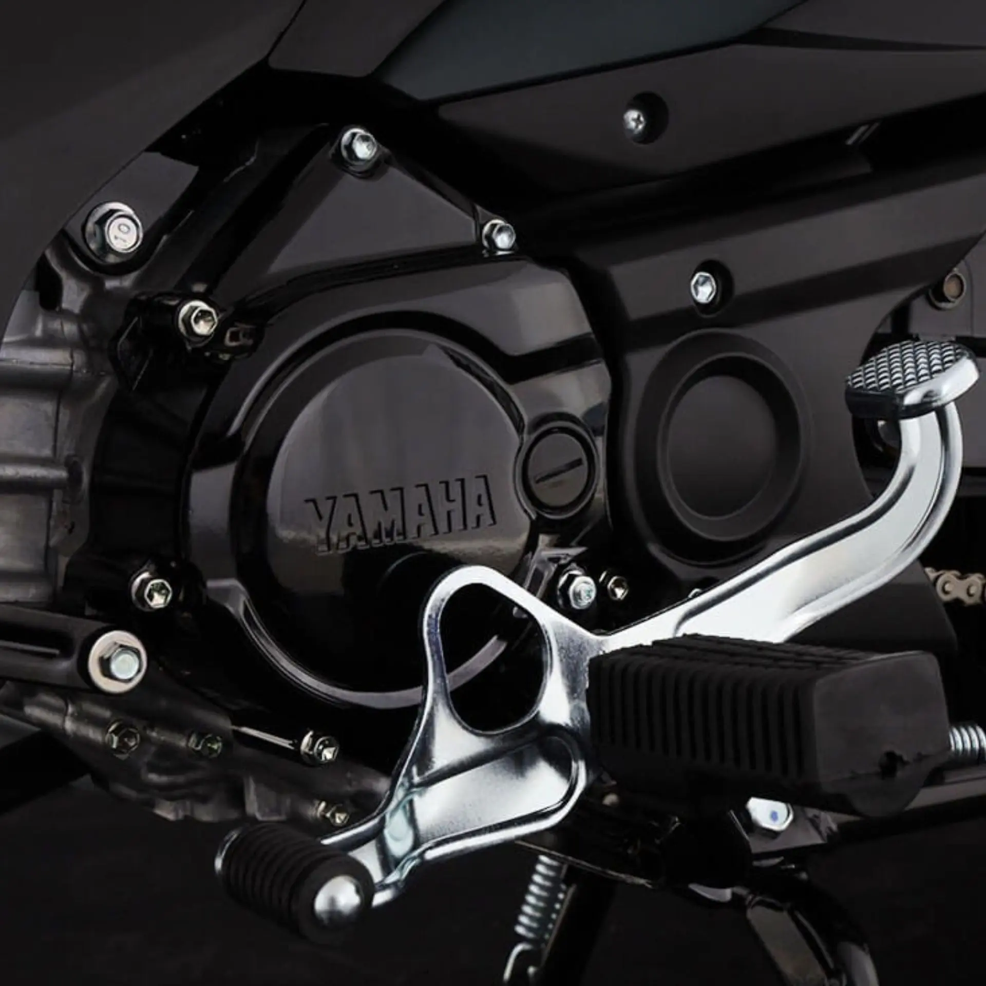 68ce12fa25a22abea08673dc_78e3d921ed6b02c0d840ab72c78a194d