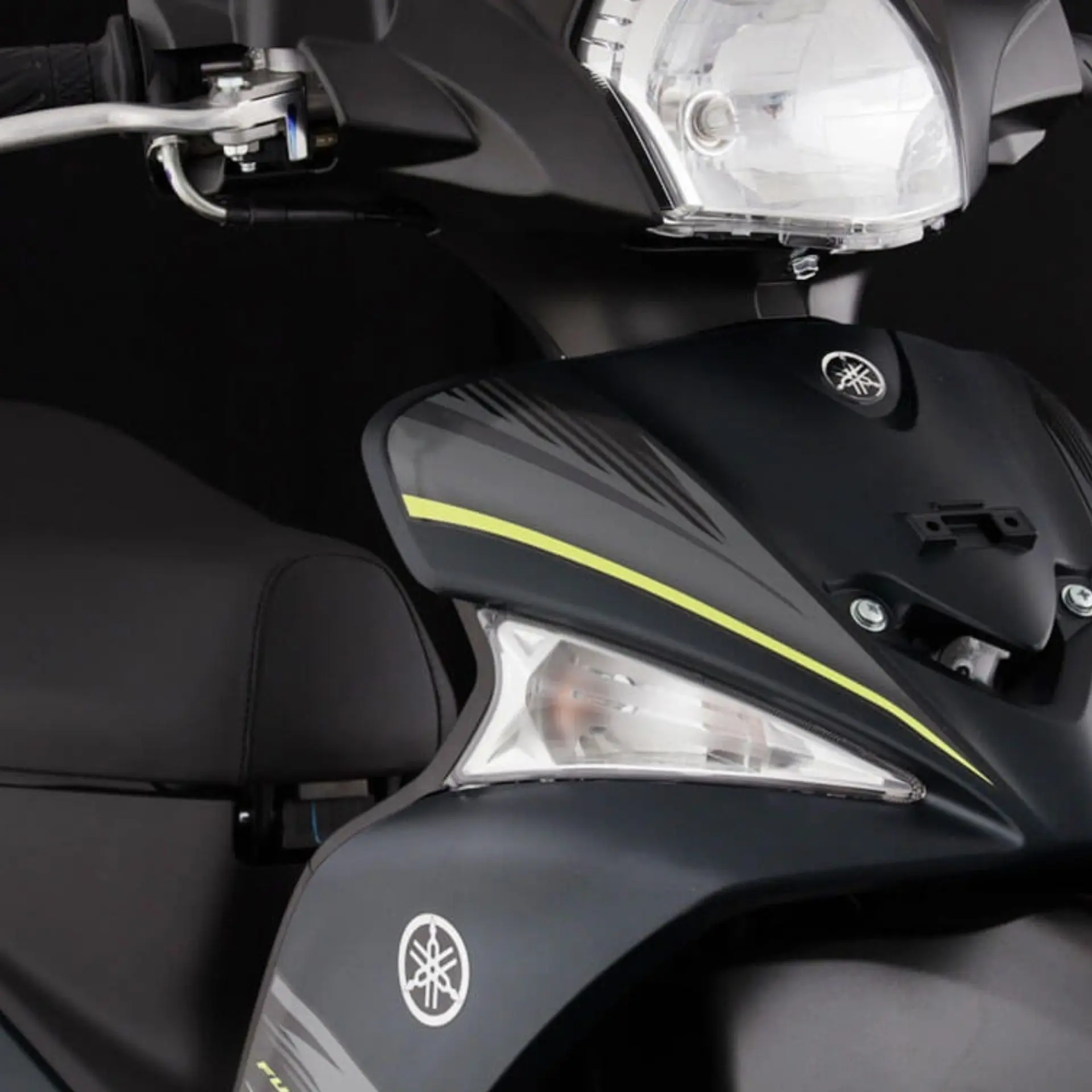 68ce12fa25a22abea08673dc_7dc48beab816c804e42b45a25b293187