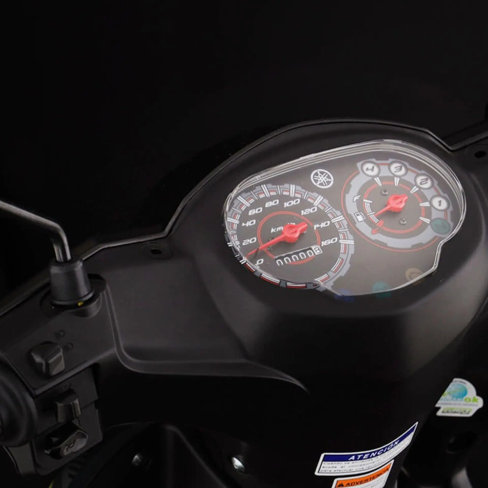 68ce12fa25a22abea08673dc_e6ae565d9232c3dd9889132e1be12173