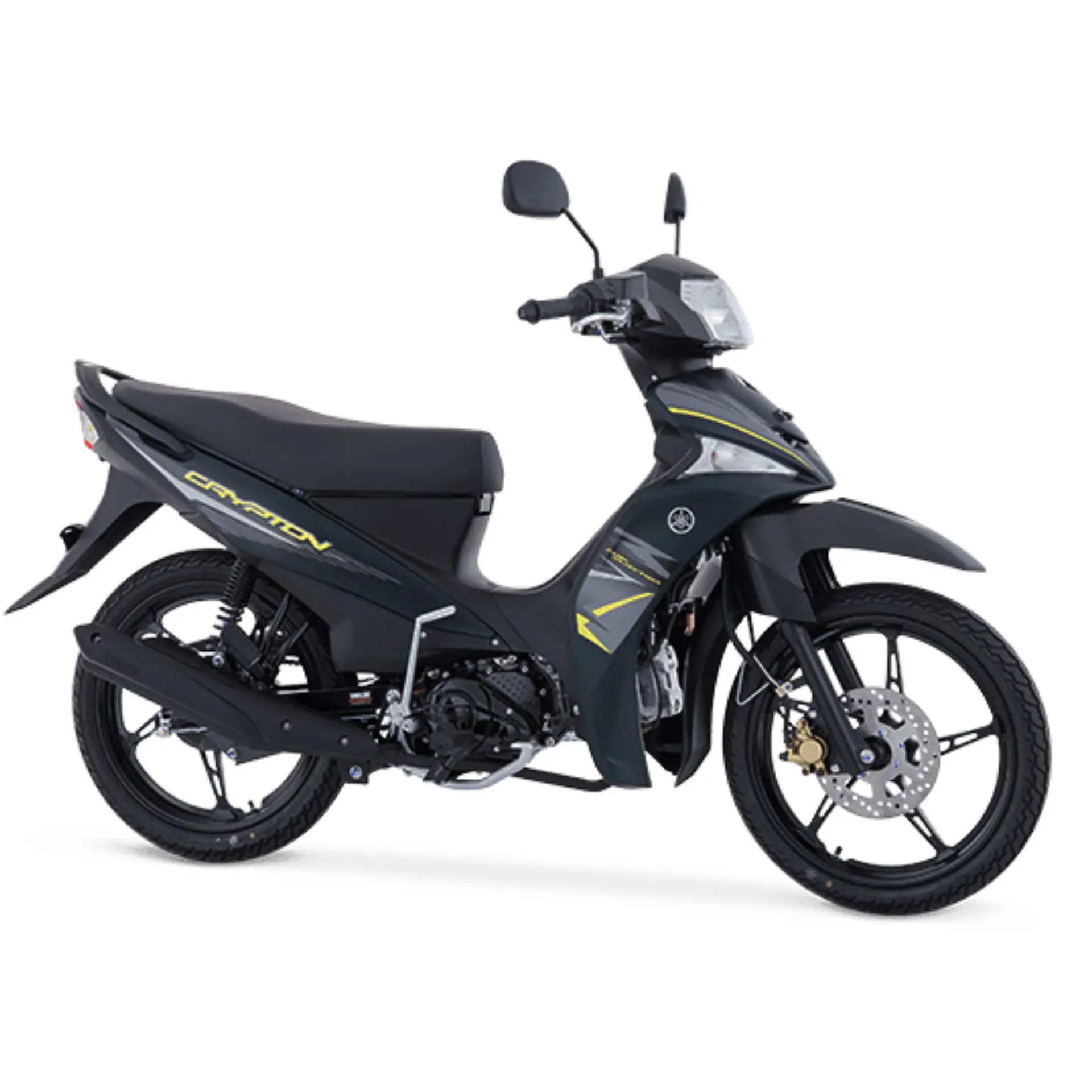 68ce12fa25a22abea08673dc_f4688db116a8a66cd4b6f79d8632416b