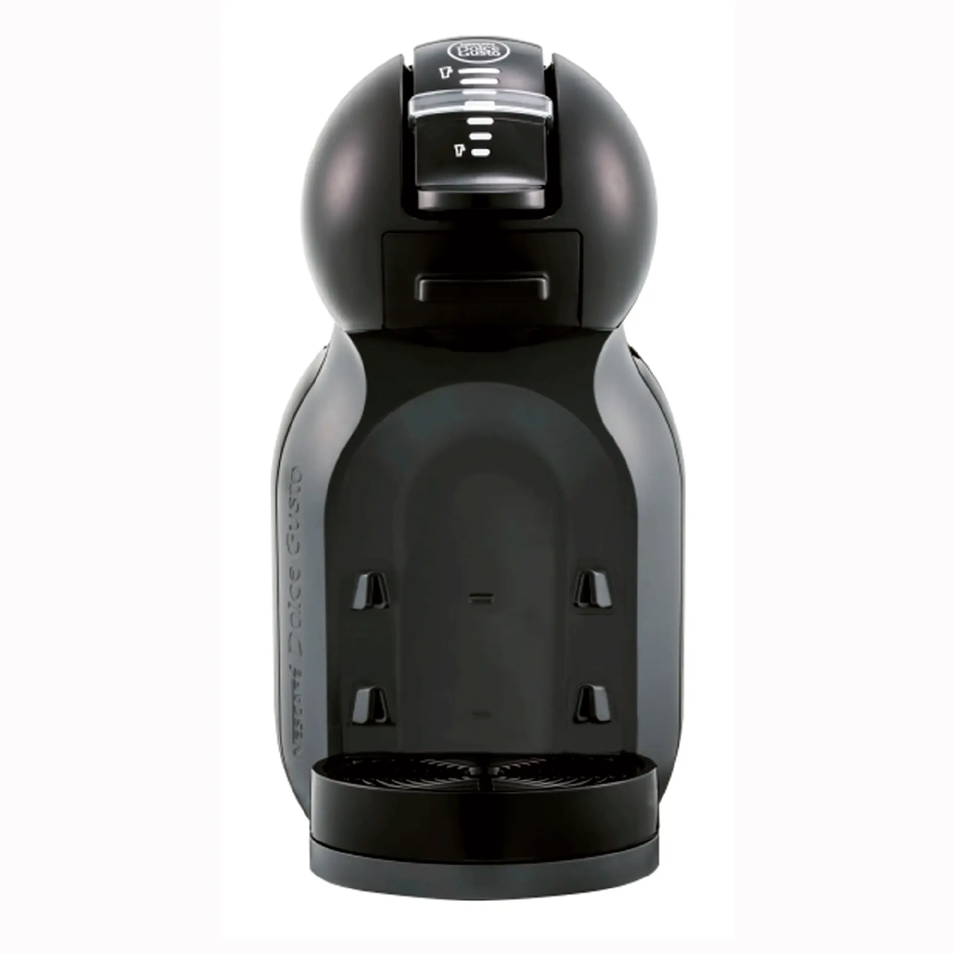 278cdf08a7a0fbb5828e9f6c87835557