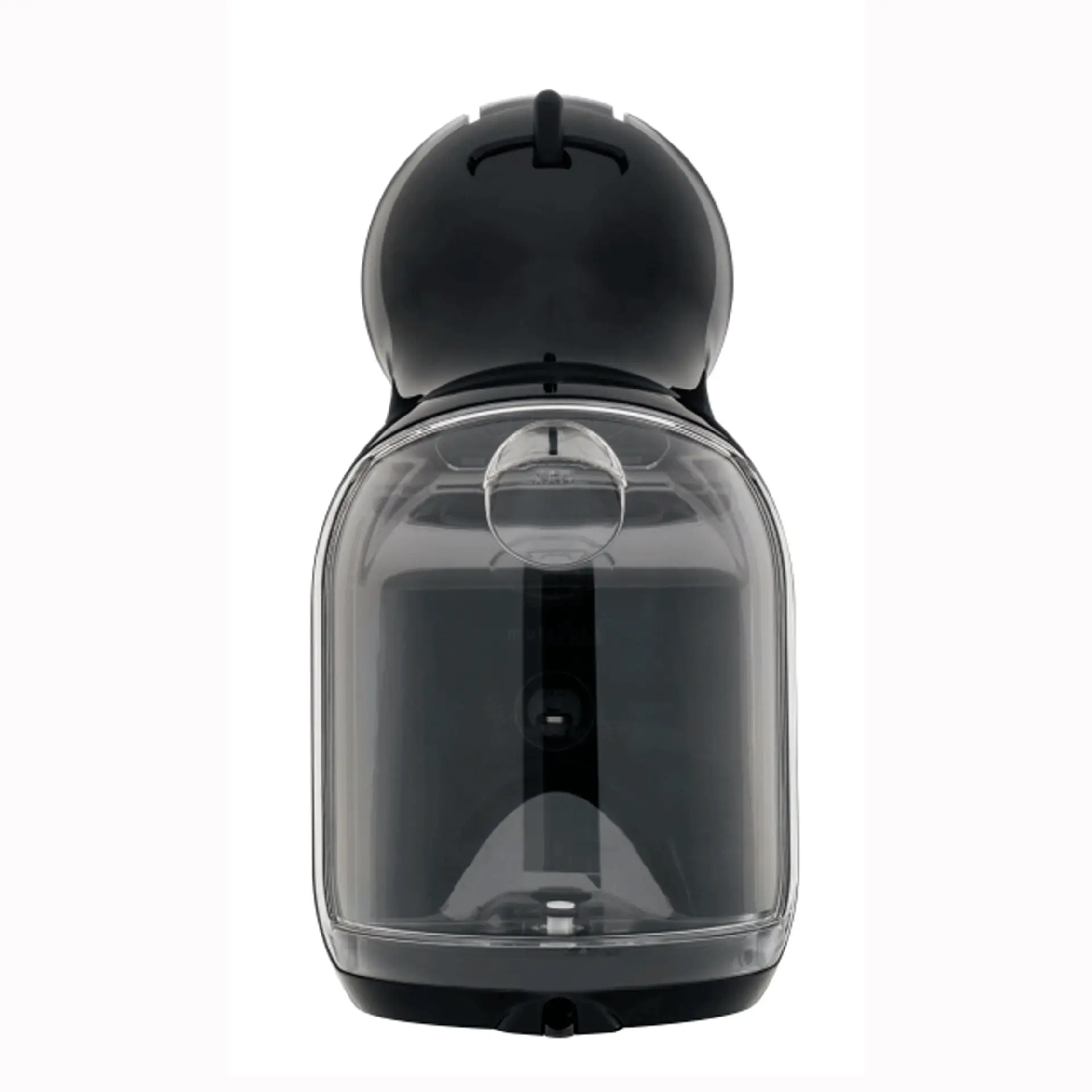 64e6384216891bfe4d437067eb20d015