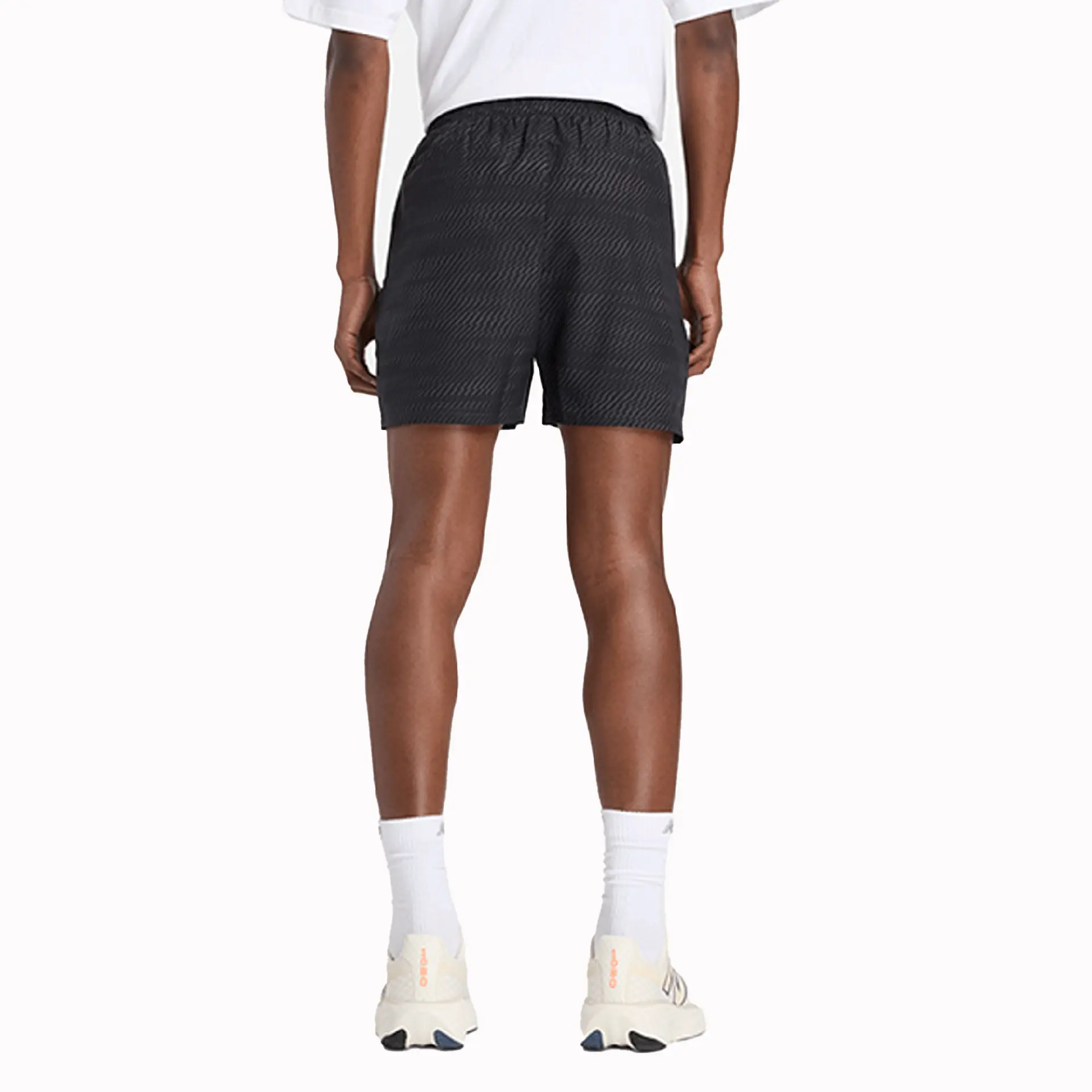 240074d7bf96273ab54ffcc253b510fd