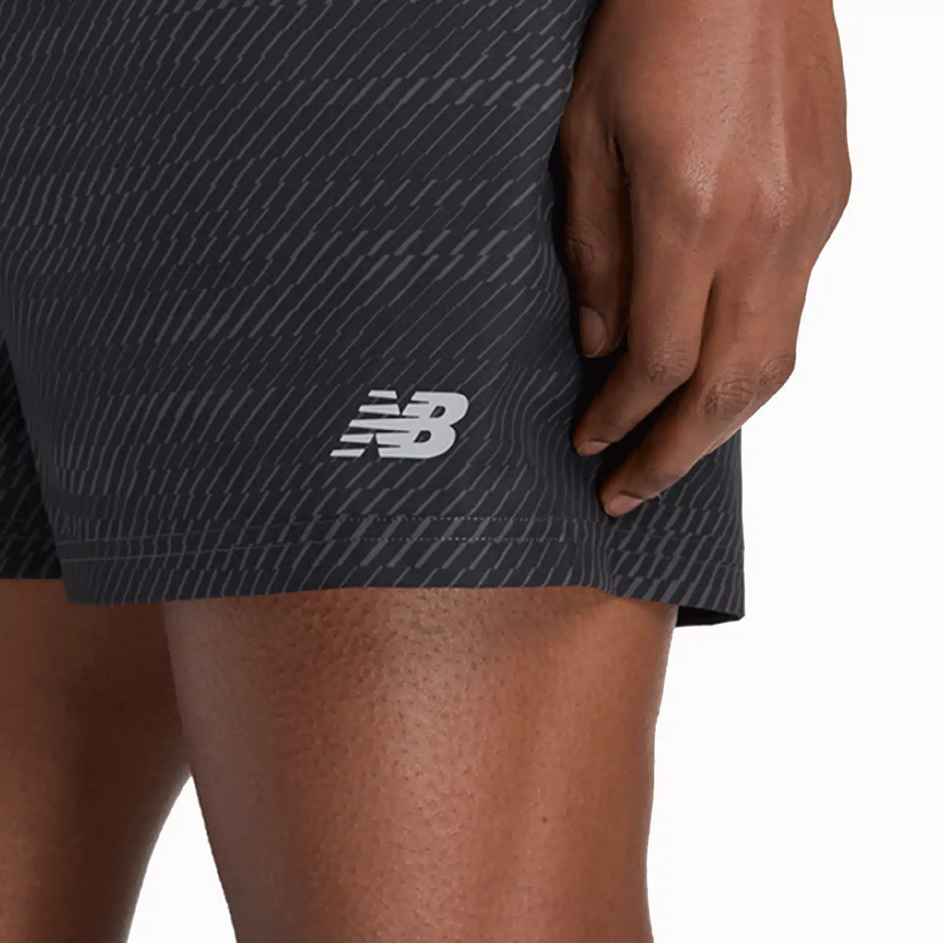 2d00efb063f3cff473fa2d91d4a43c8c