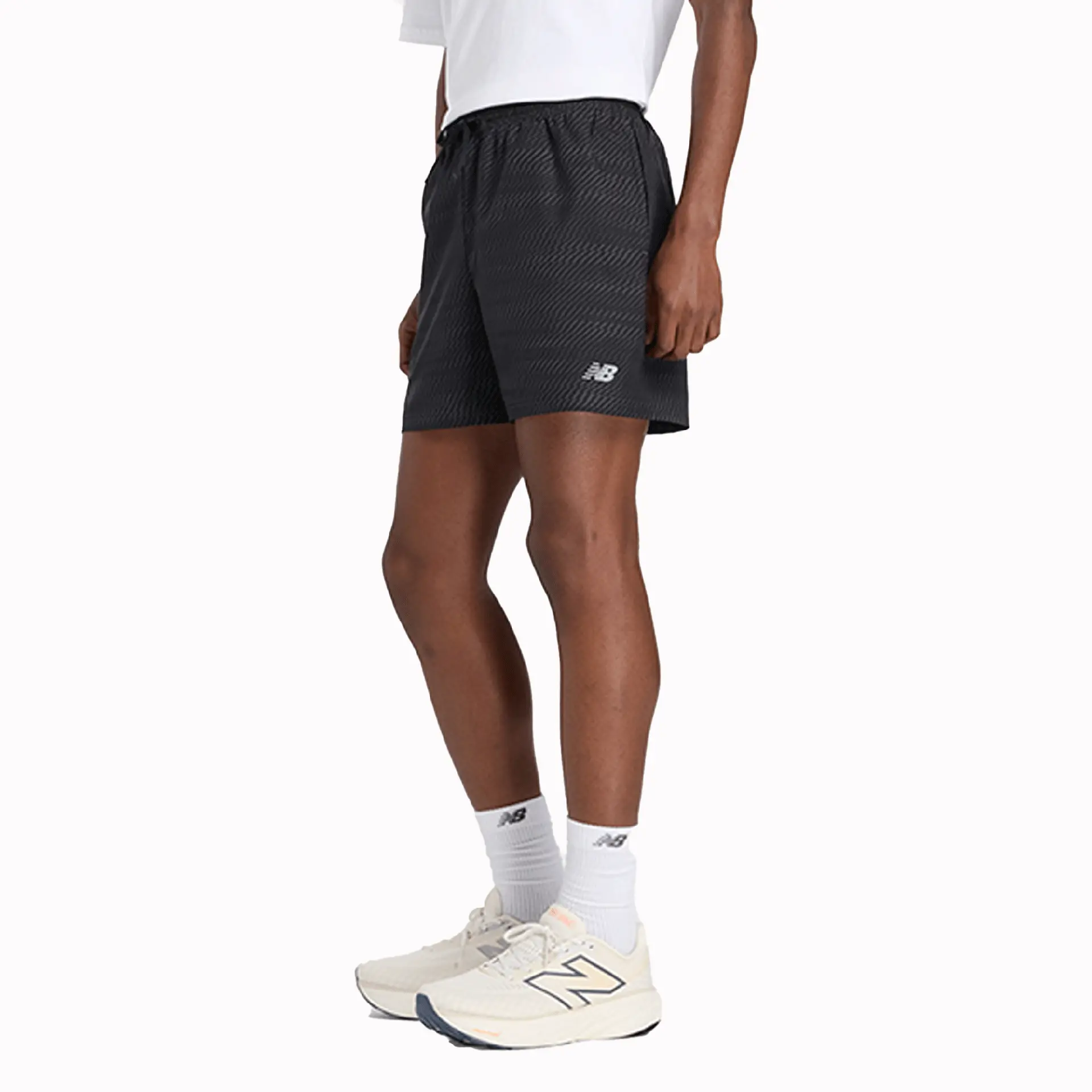 63b95e955ad93a6443410e912b41050d