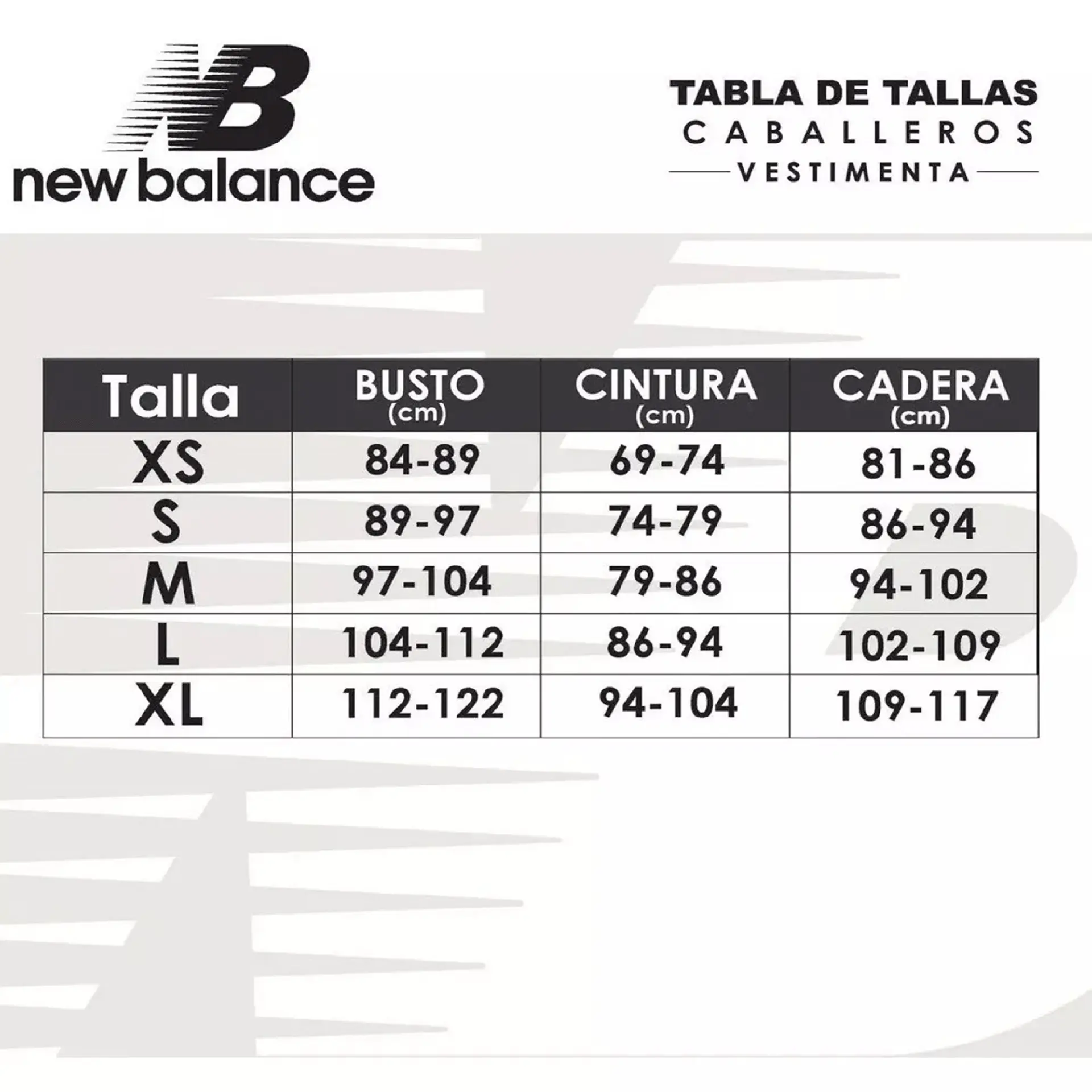 81639478b7728db4a5ce77f48d9a7d8b