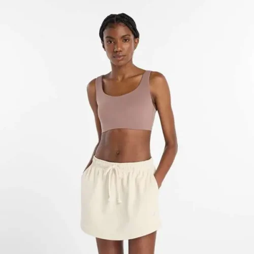 Sostén Deportivo Mujer New Balance NB Harmony