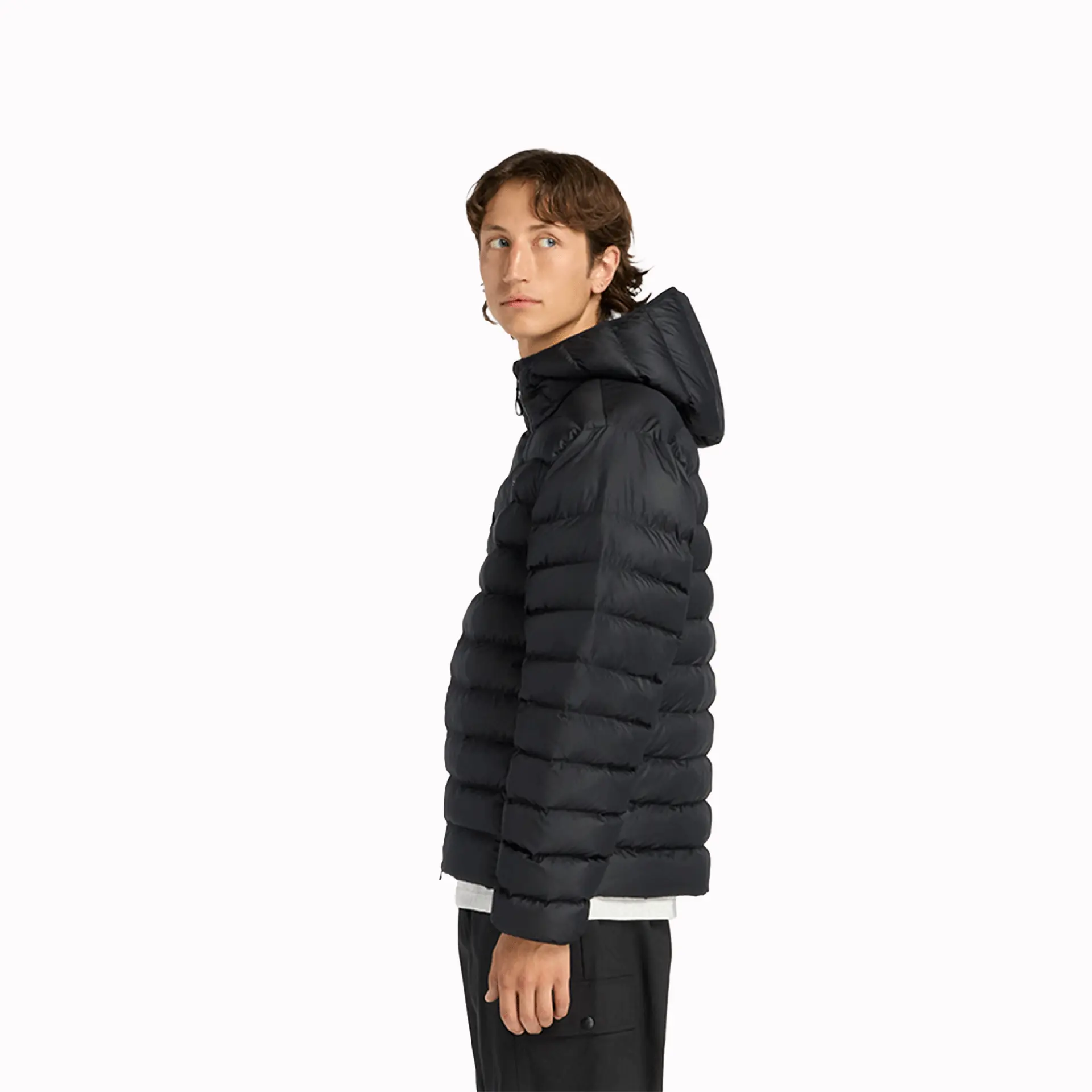 496e6da9042137339fa3c056c5a83945