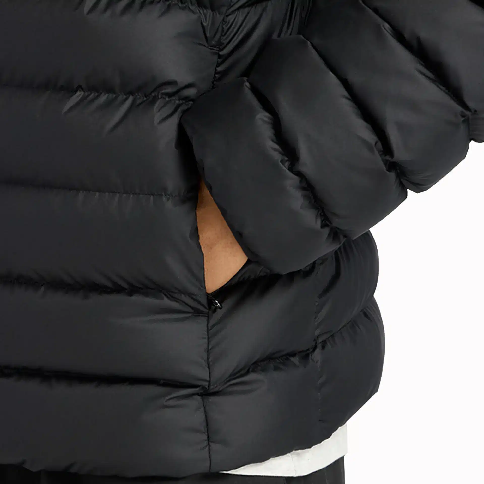 774c3274e9c6b95bbe194e6062cb0ead