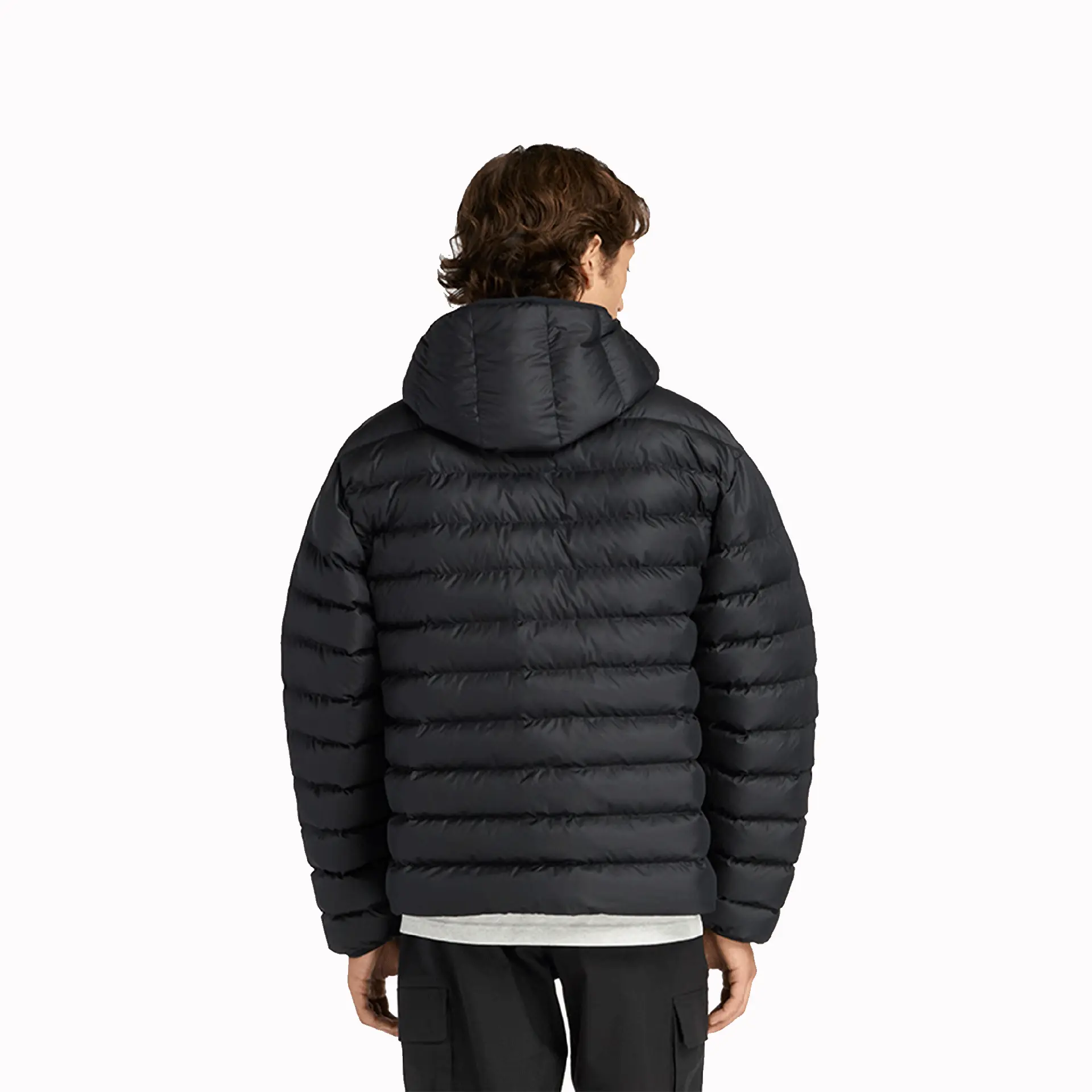 f9eaa860abe5374a3ae6c8fd8e040356