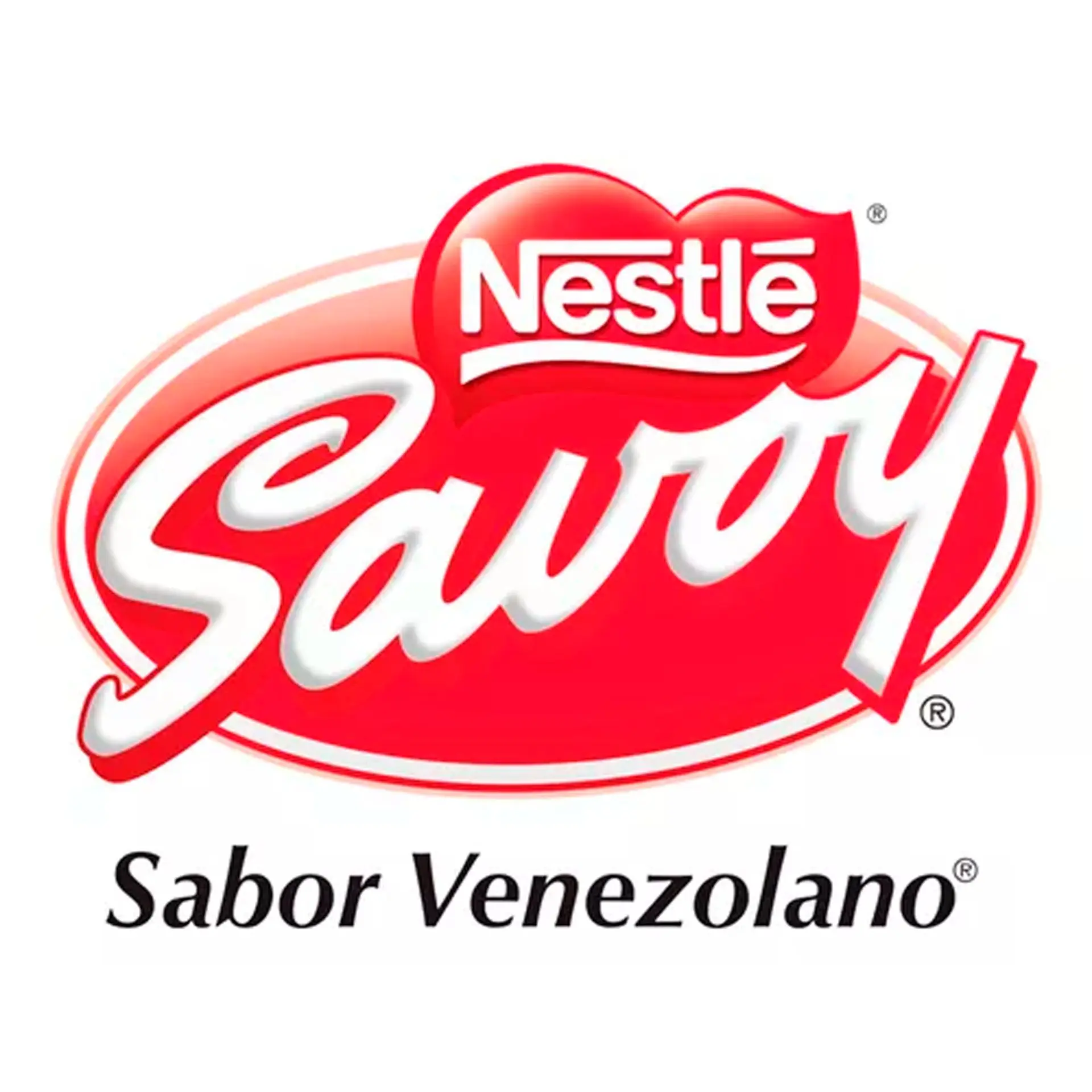 19d14bd739e3a73af6814a24a200f57c