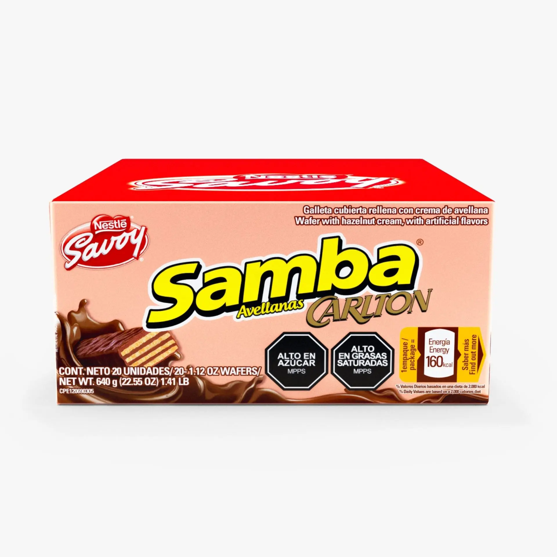 4e8ac97ef3d6207fada940a1ece6fd4c