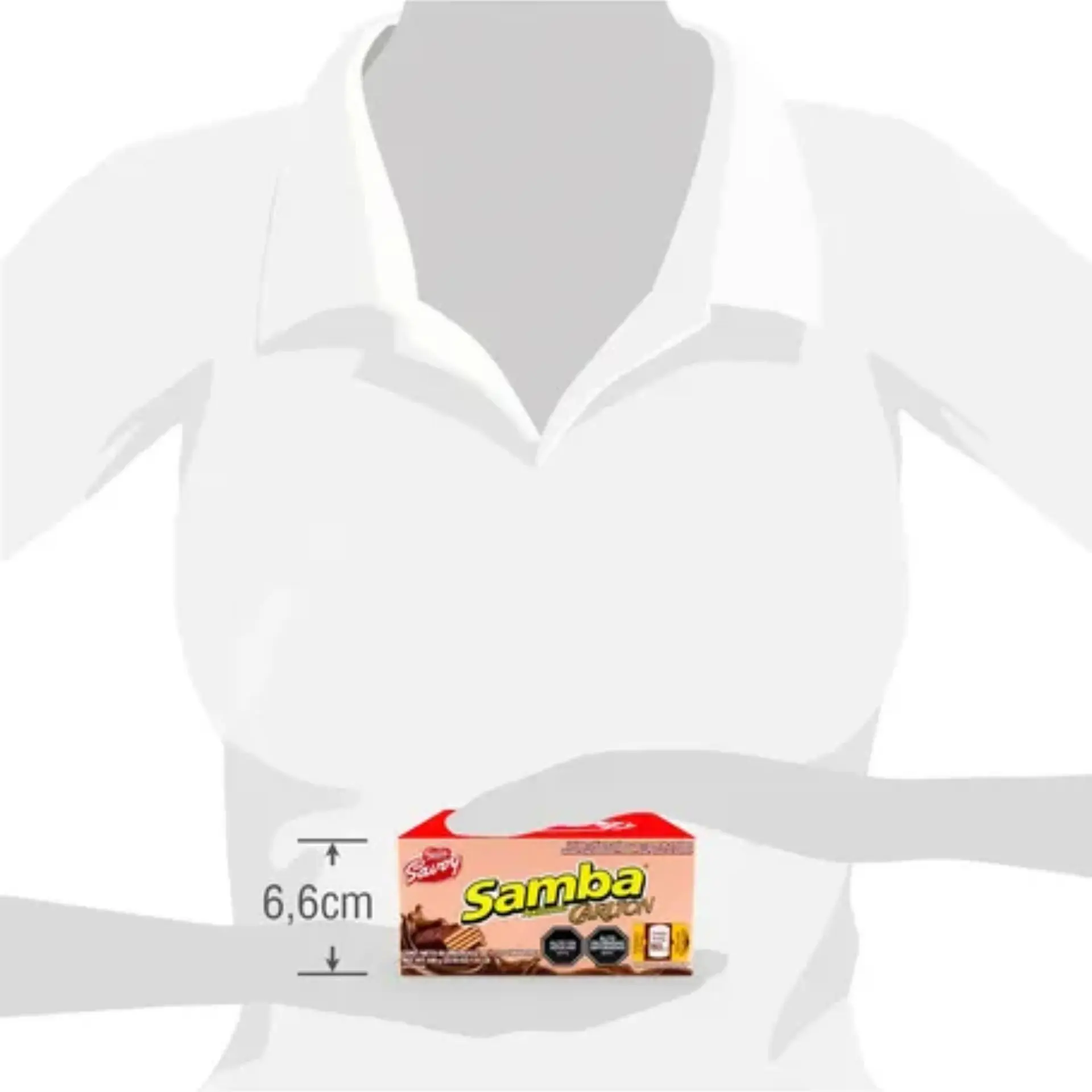 632cceab4d645c6ceea09d7dc98882d4